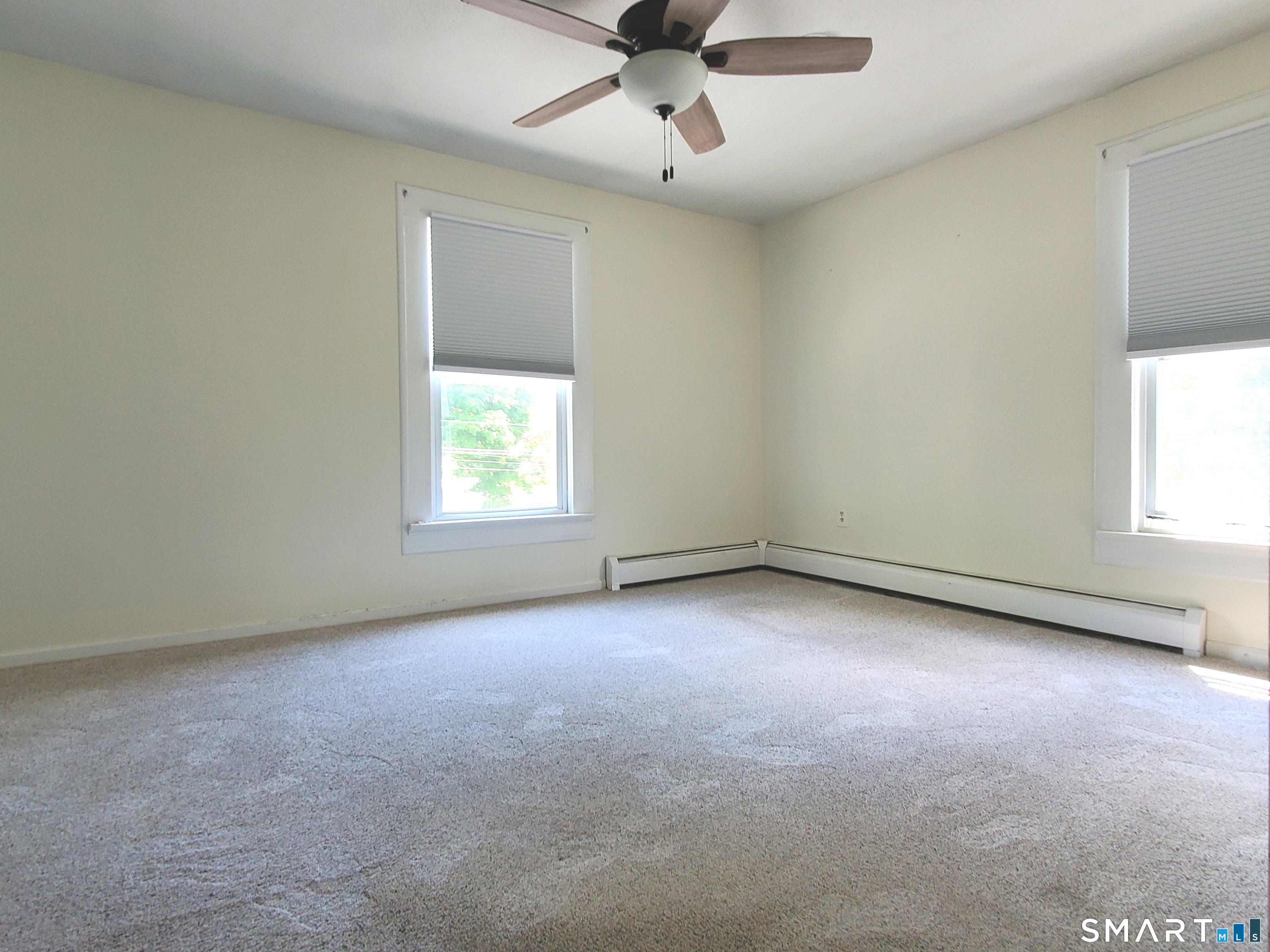 65 Elm Street photo 7