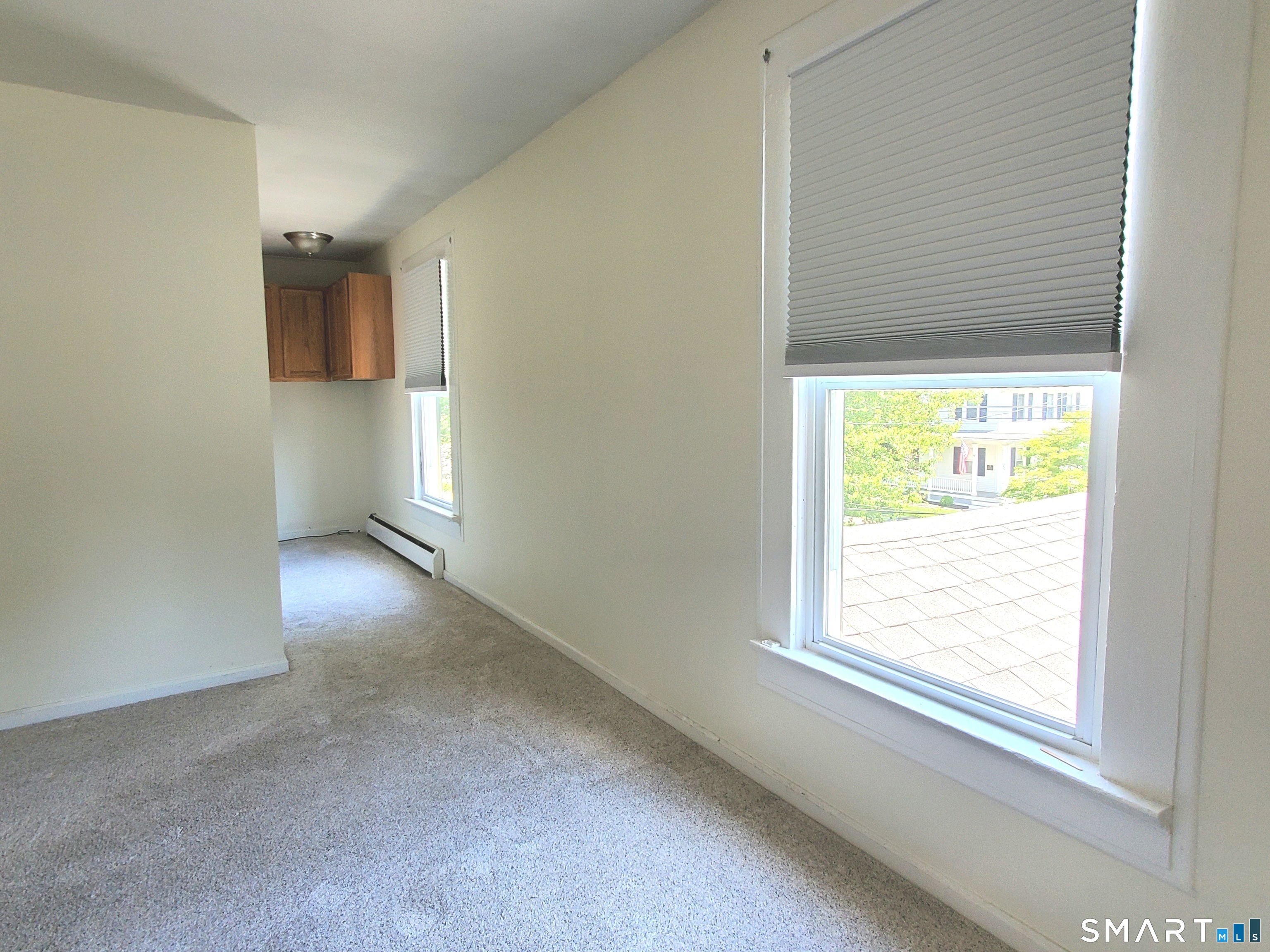 65 Elm Street photo 8