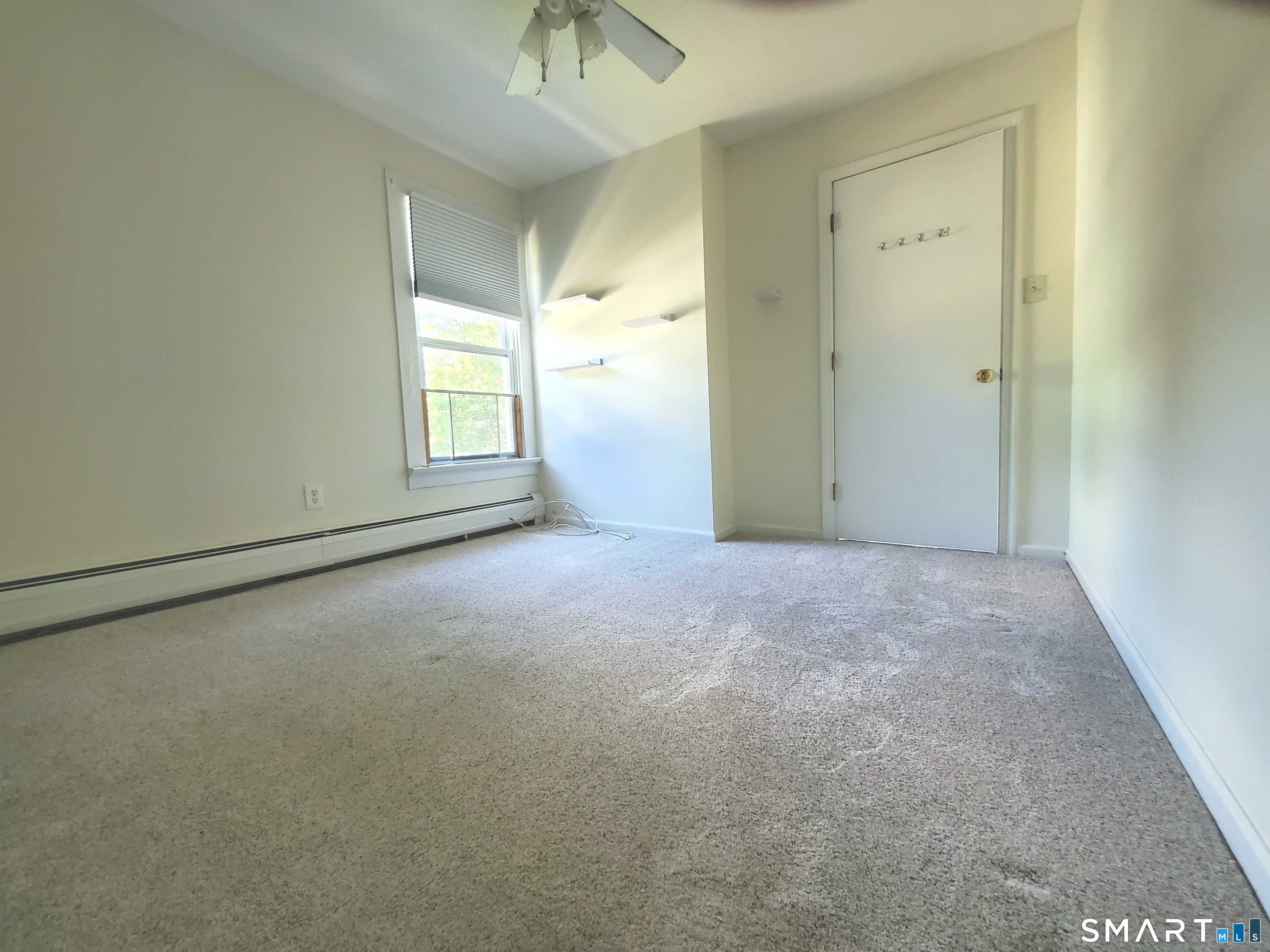 65 Elm Street photo 9
