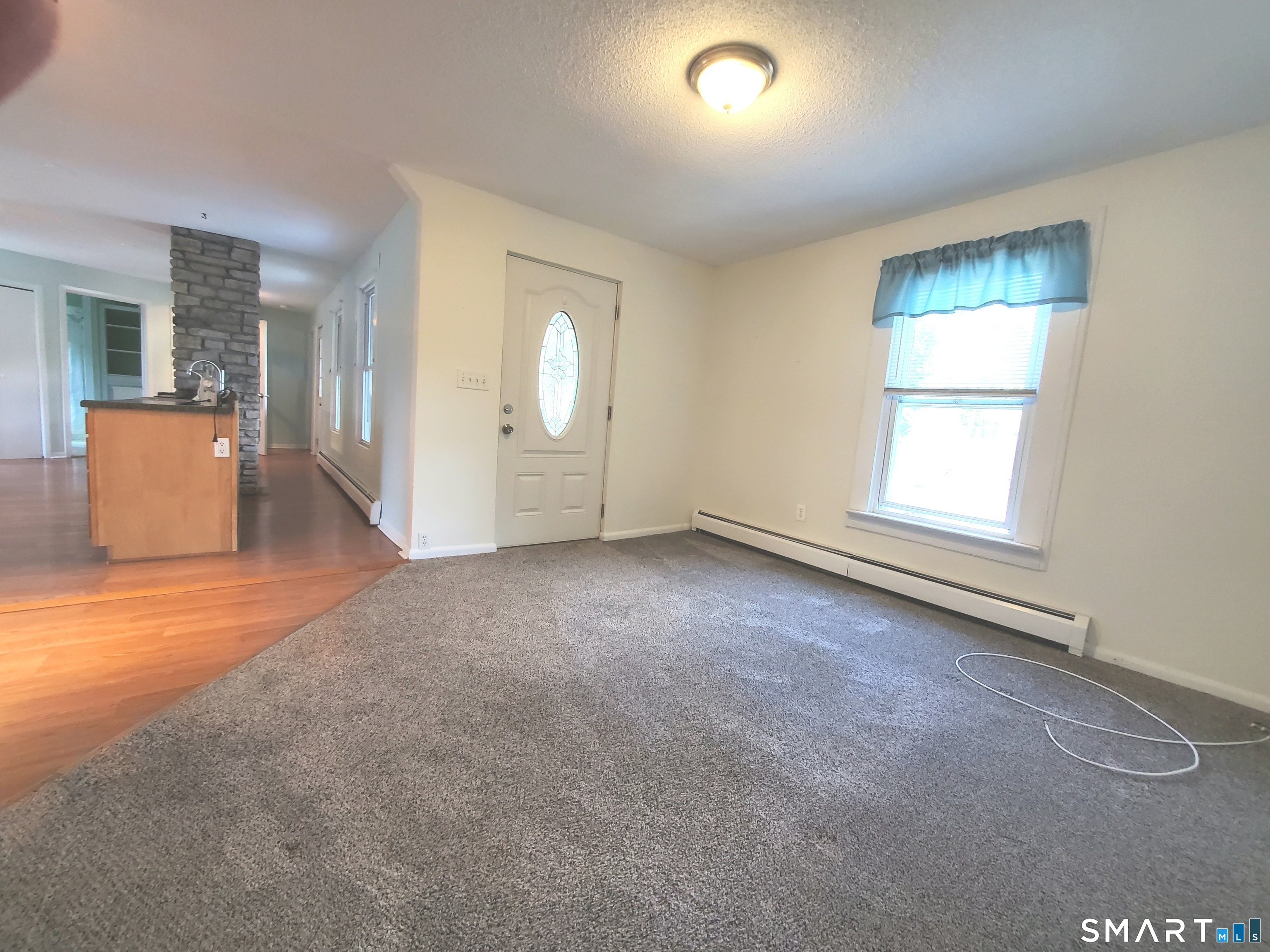 65 Elm Street photo 5
