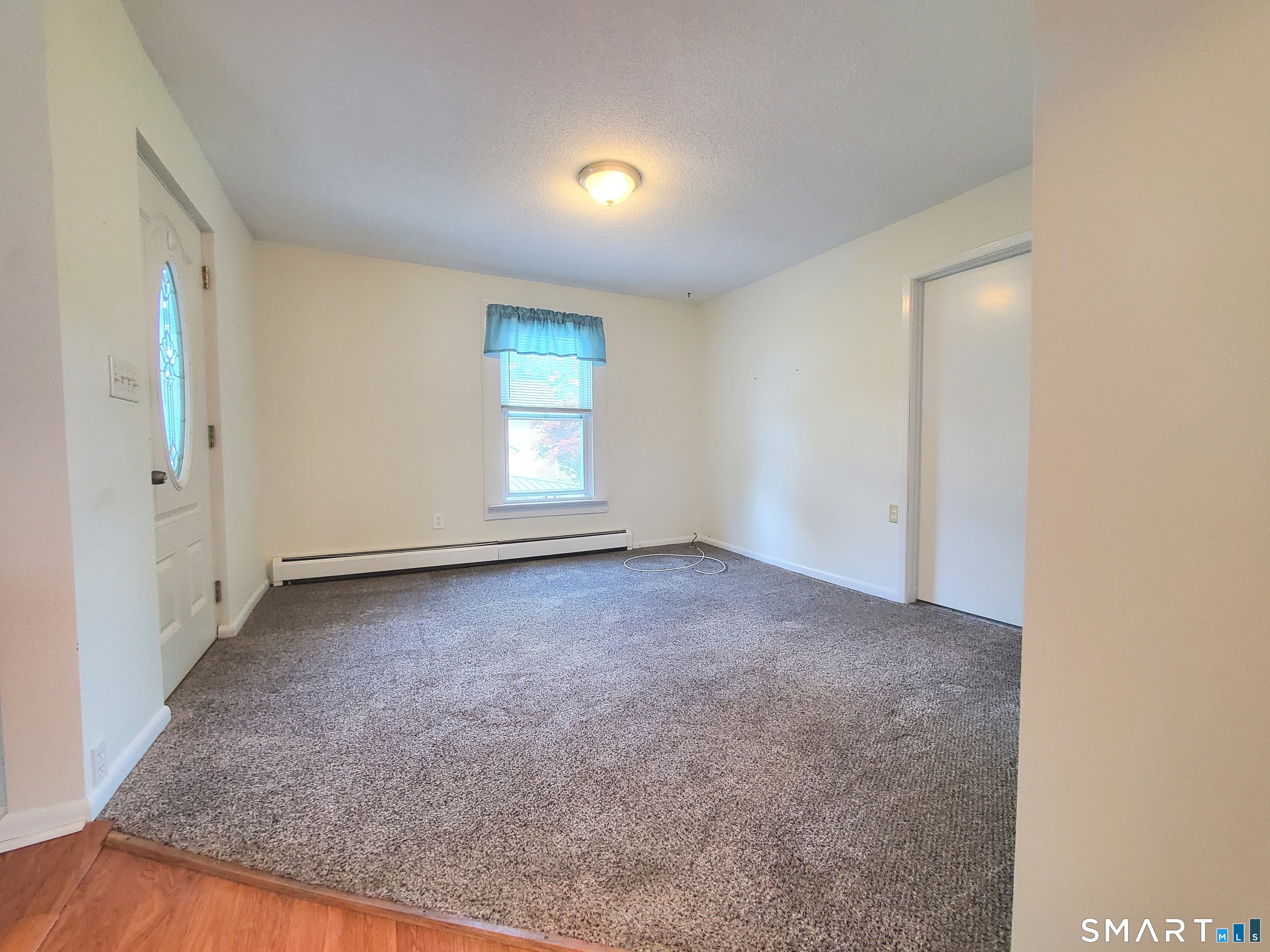 65 Elm Street photo 6