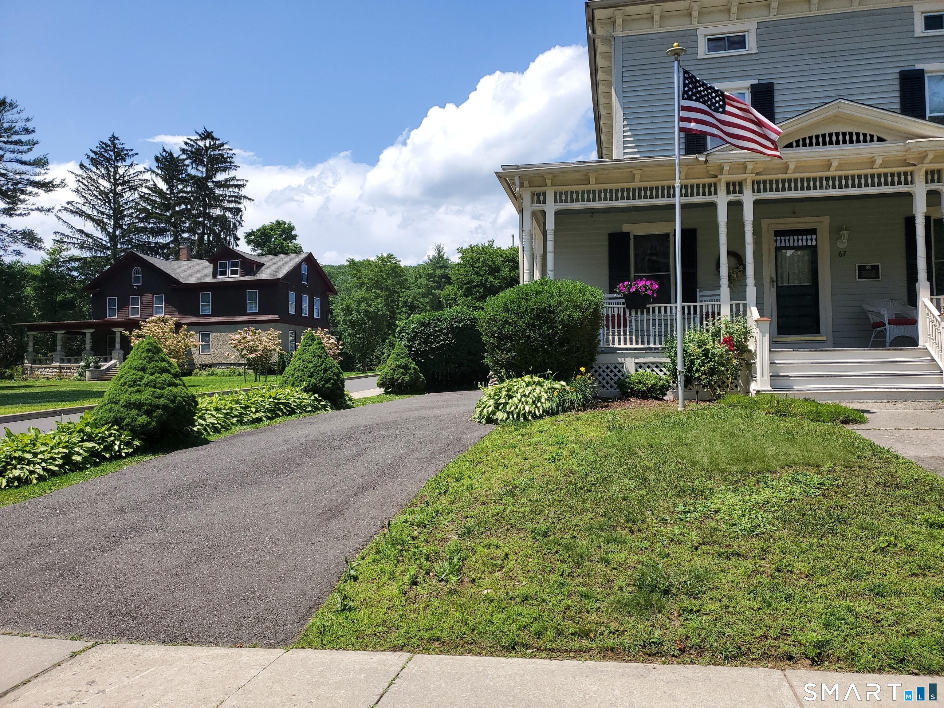 65 Elm Street photo 16