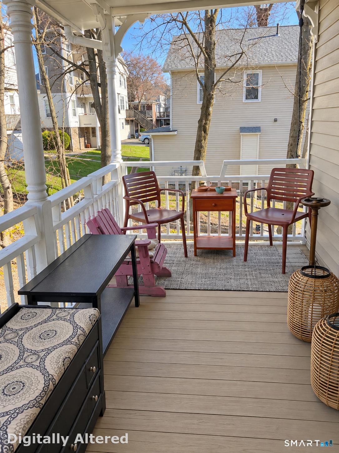 15 Lincoln Place photo 13