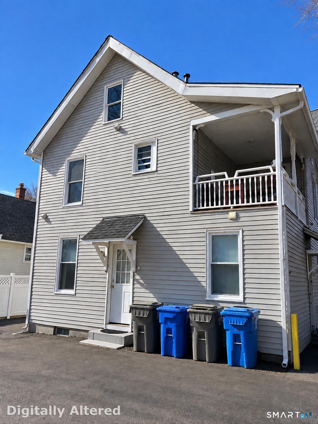 15 Lincoln Place photo 12