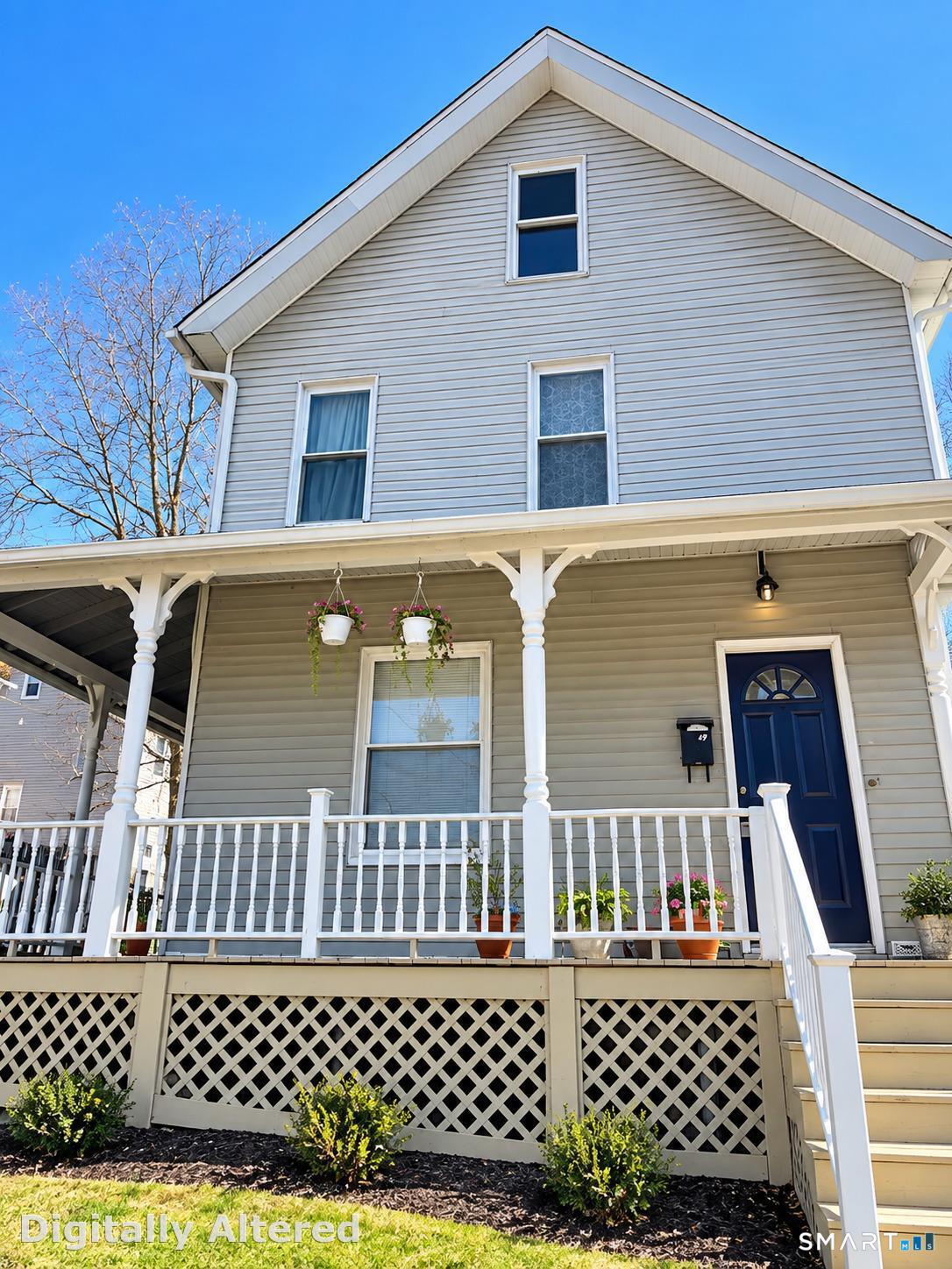 15 Lincoln Place