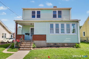 37 Allview, Norwalk