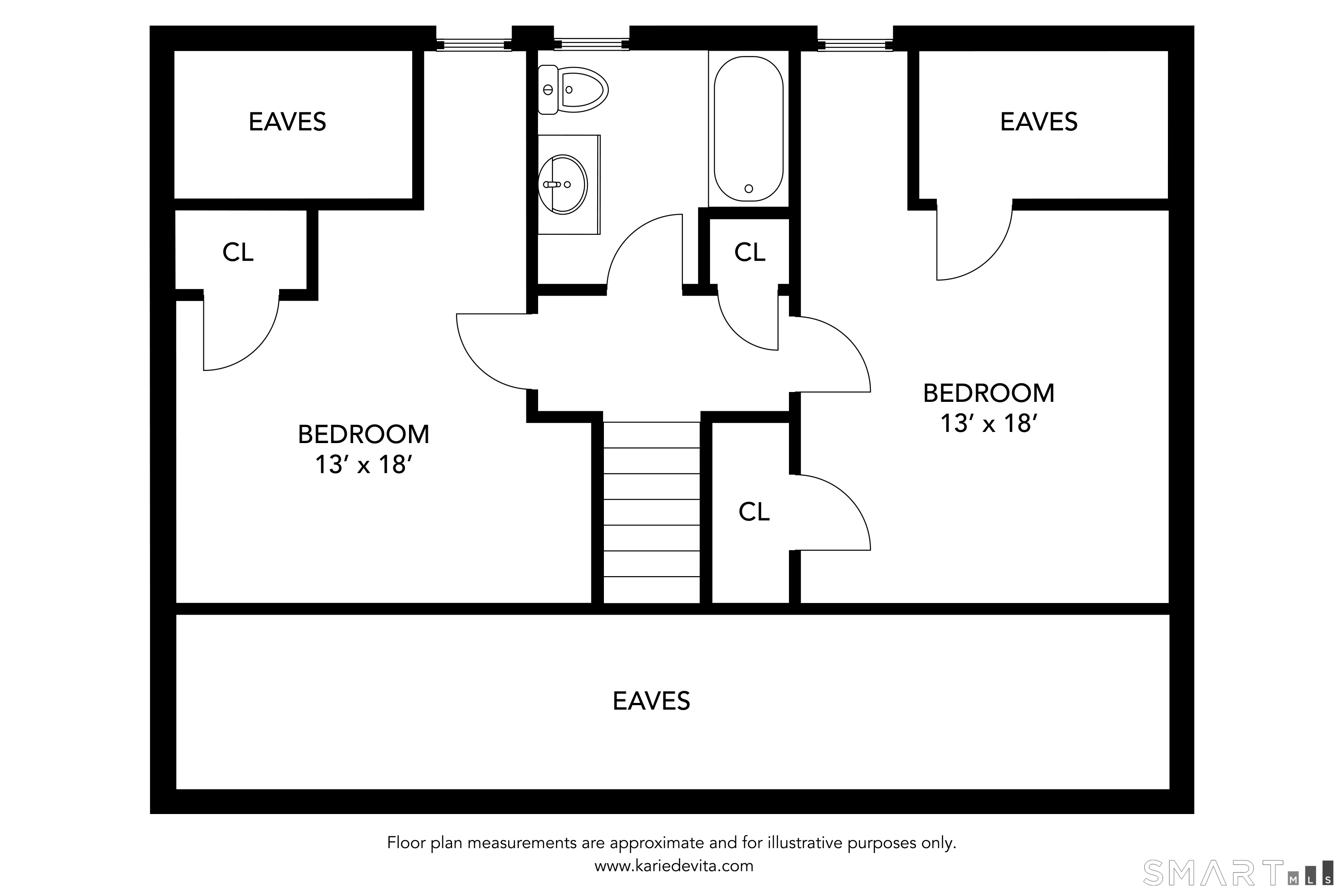 19 Crestwood Circle photo 39