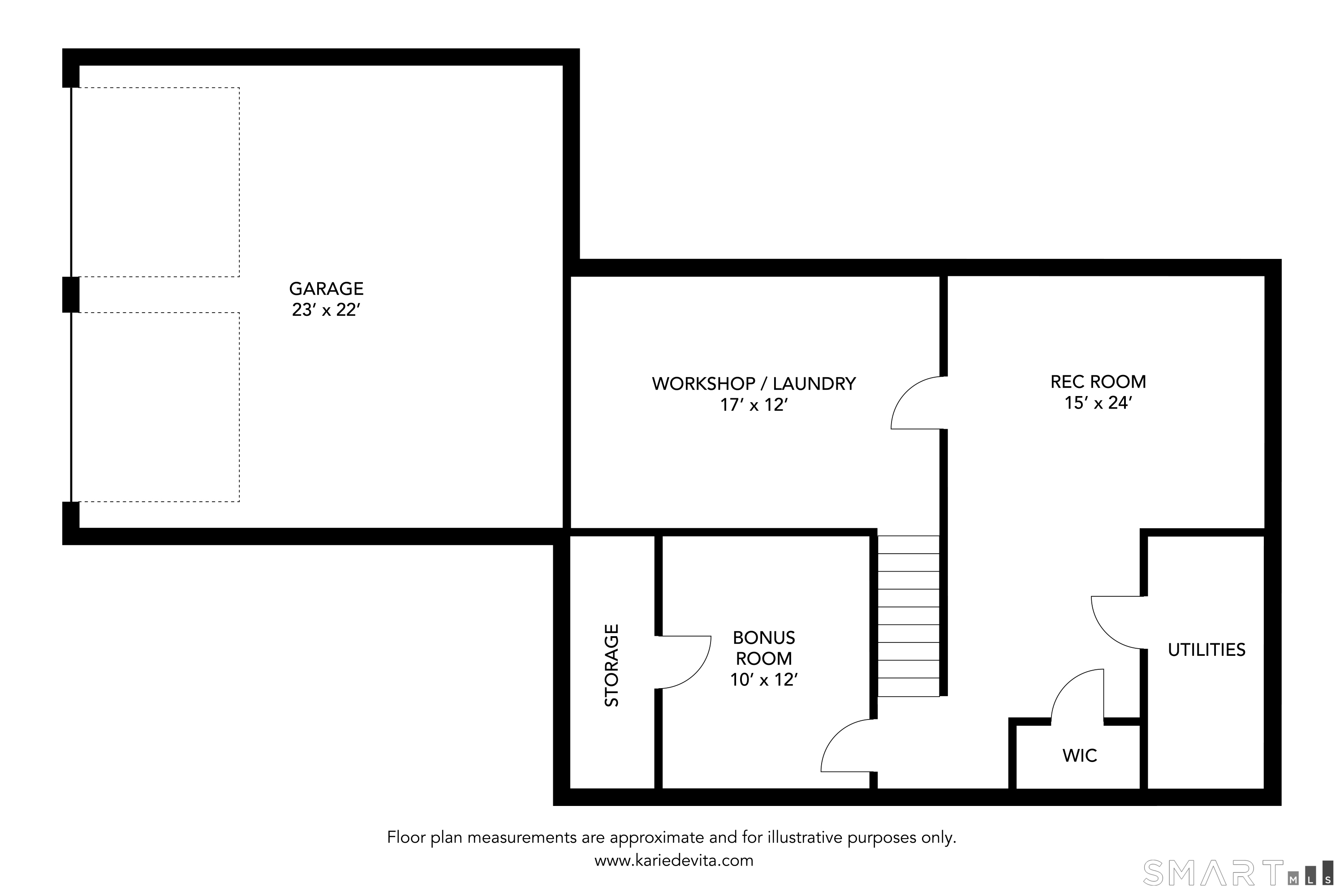 19 Crestwood Circle photo 40