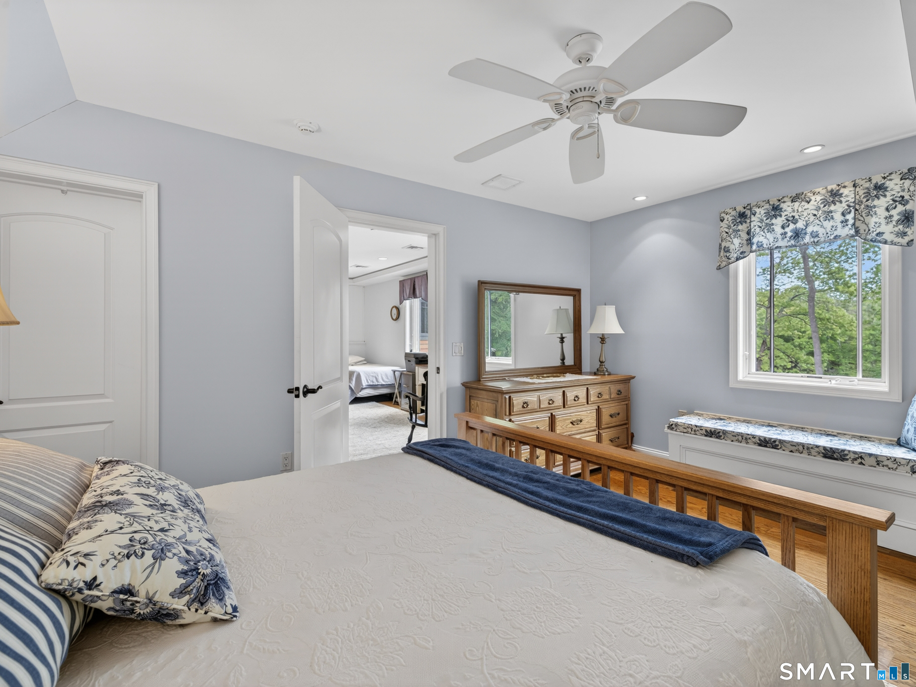 178 Great Neck Road photo 18