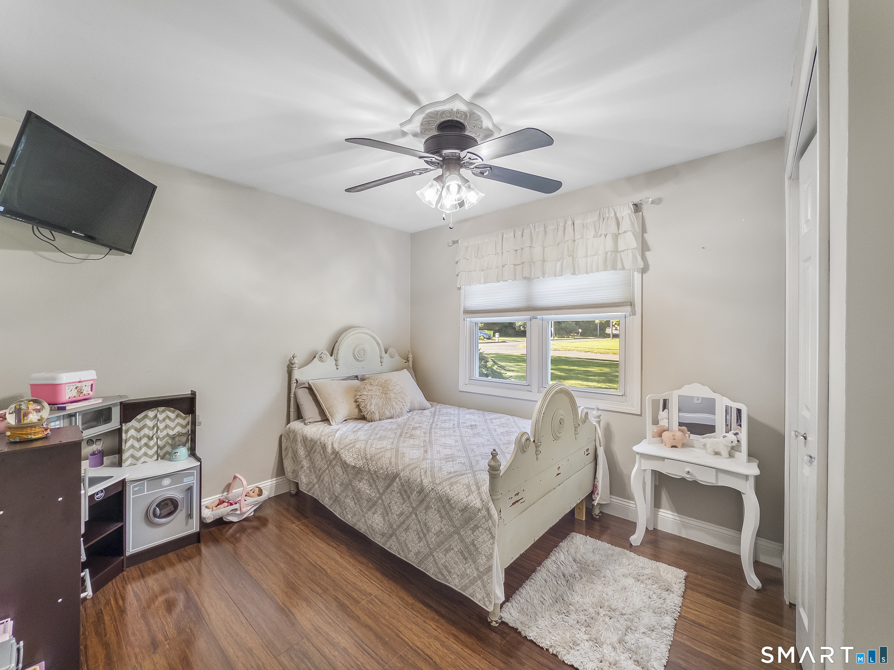1 Northgate Lane photo 25