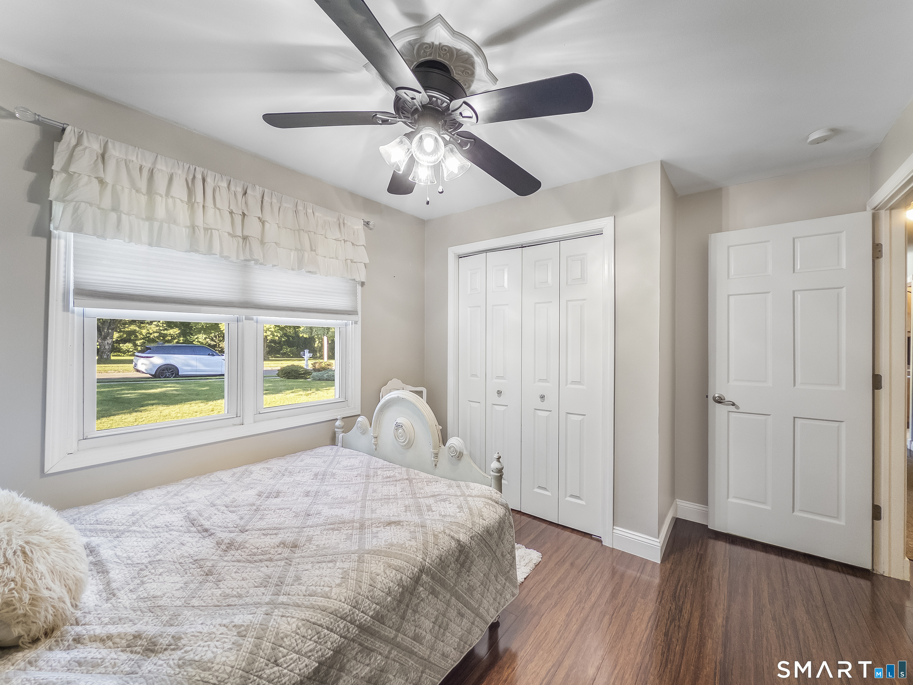 1 Northgate Lane photo 26