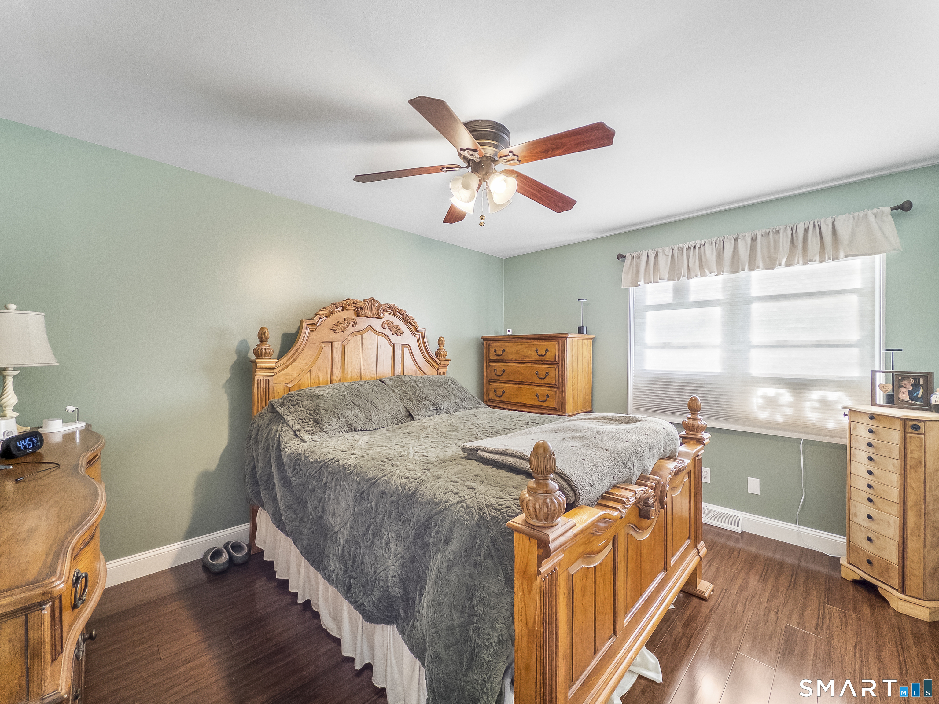 1 Northgate Lane photo 23