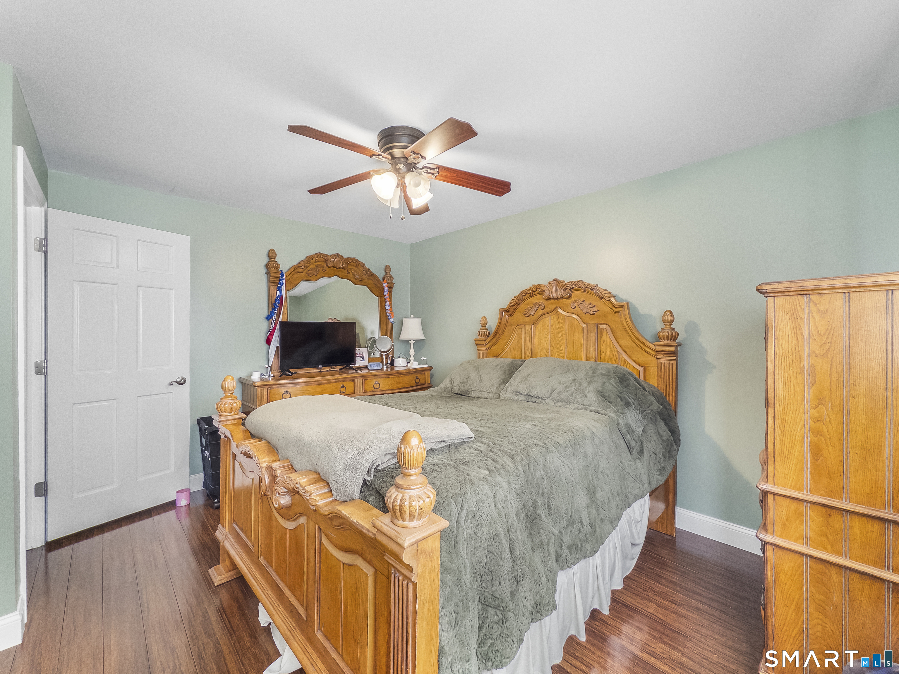 1 Northgate Lane photo 24