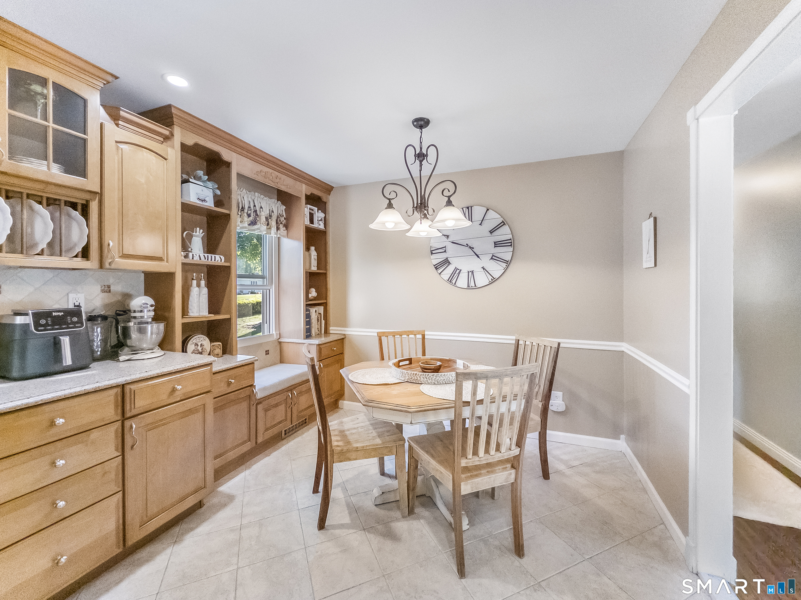 1 Northgate Lane photo 16