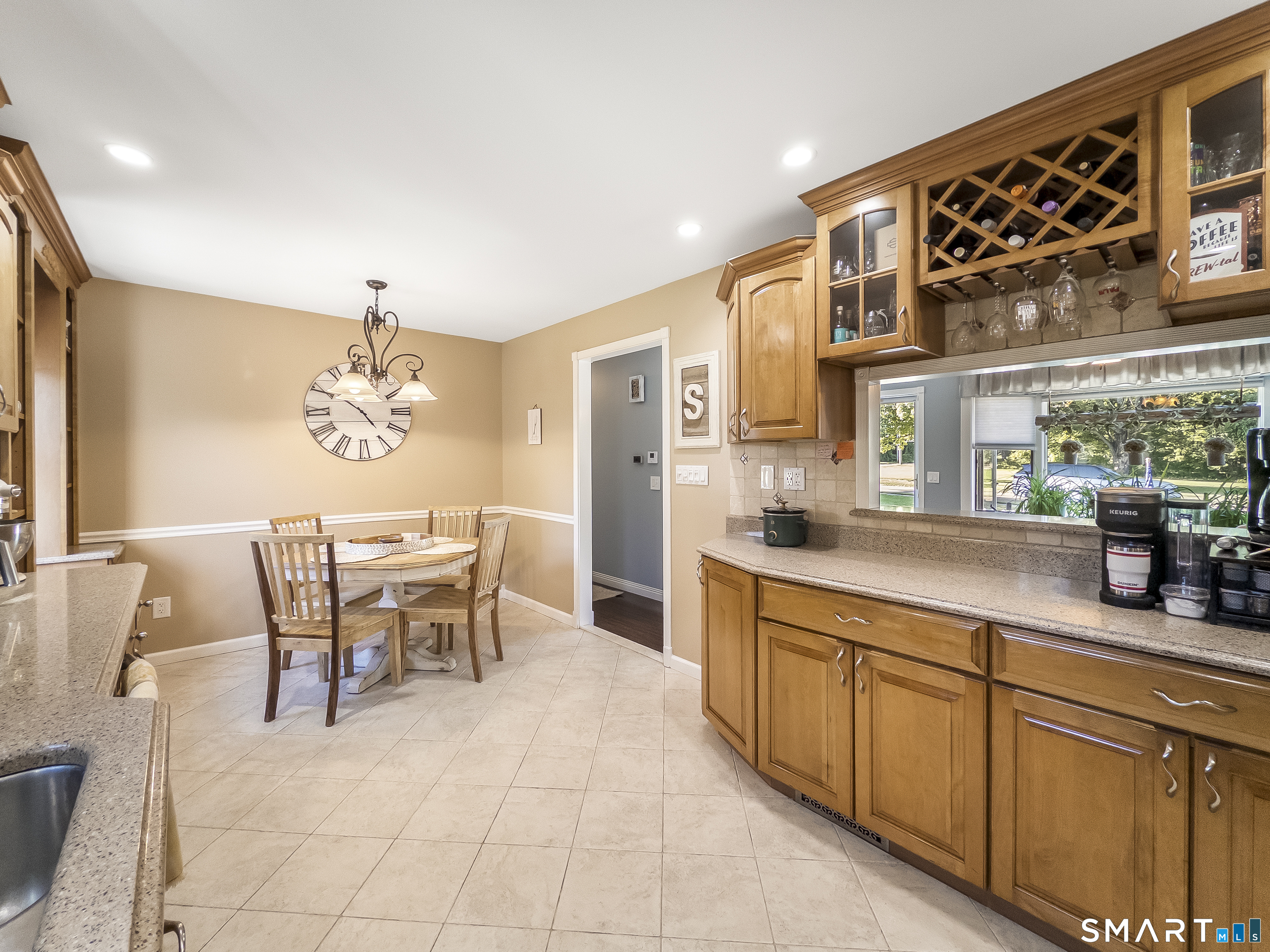 1 Northgate Lane photo 22