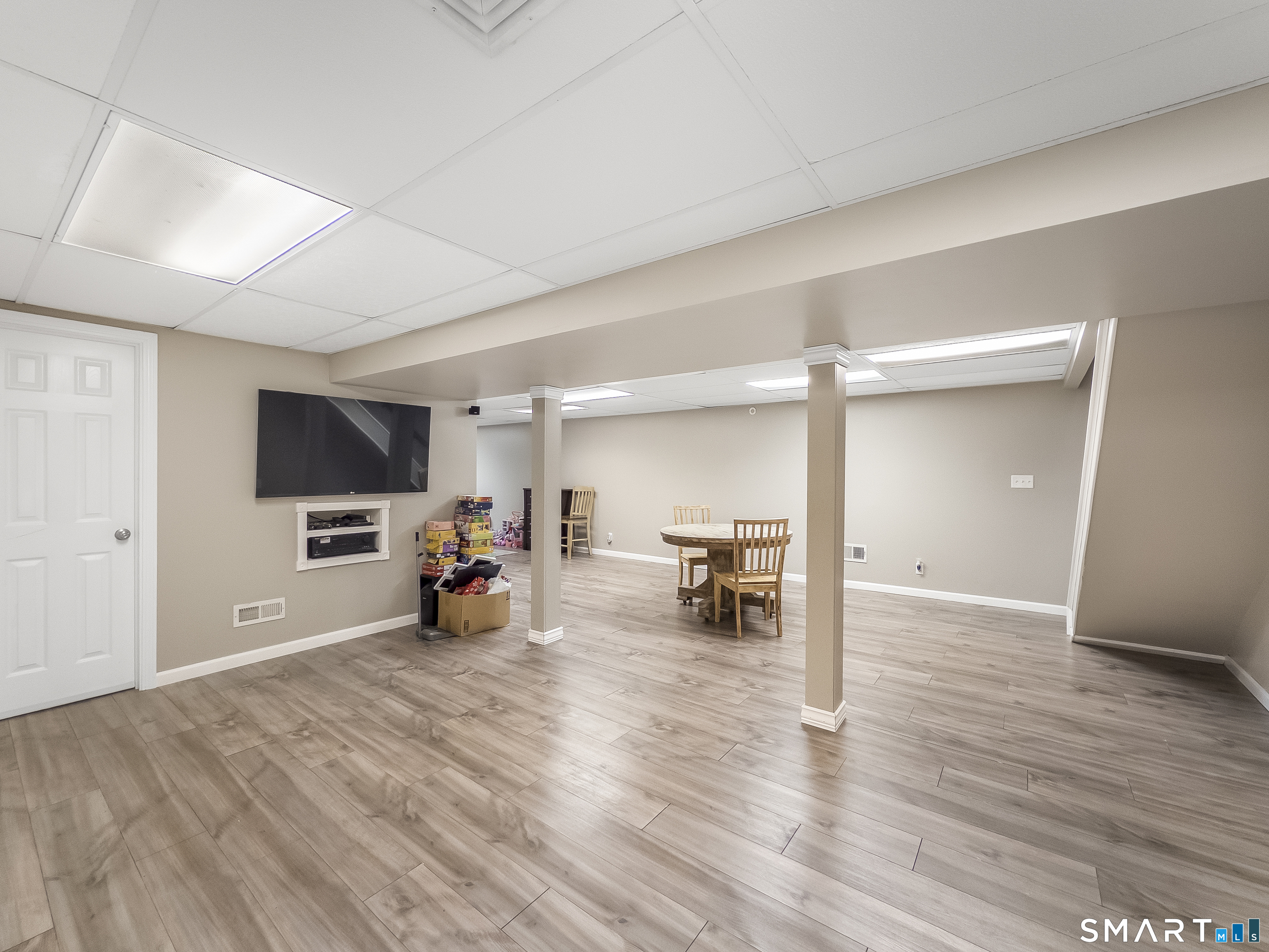 1 Northgate Lane photo 31