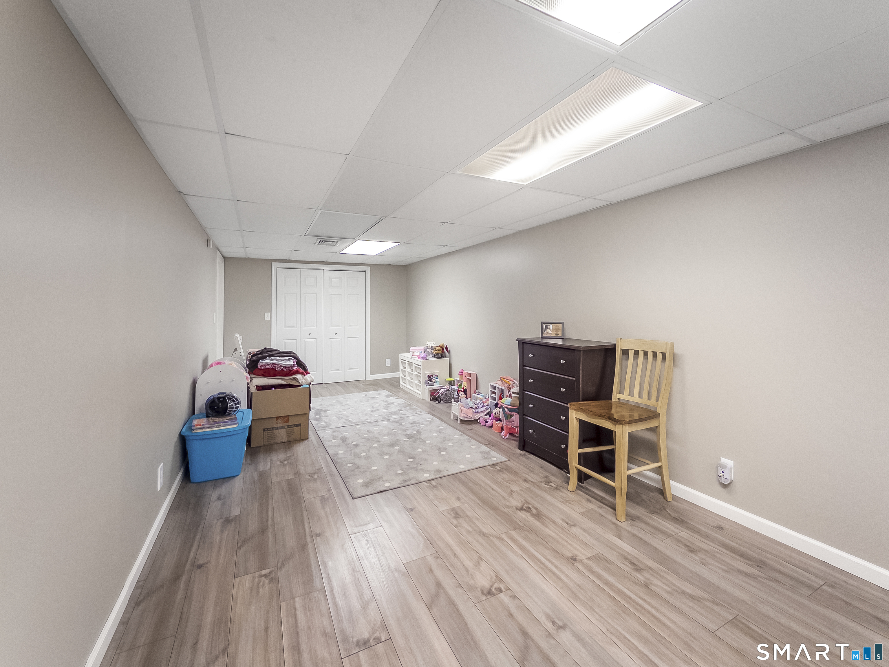 1 Northgate Lane photo 32
