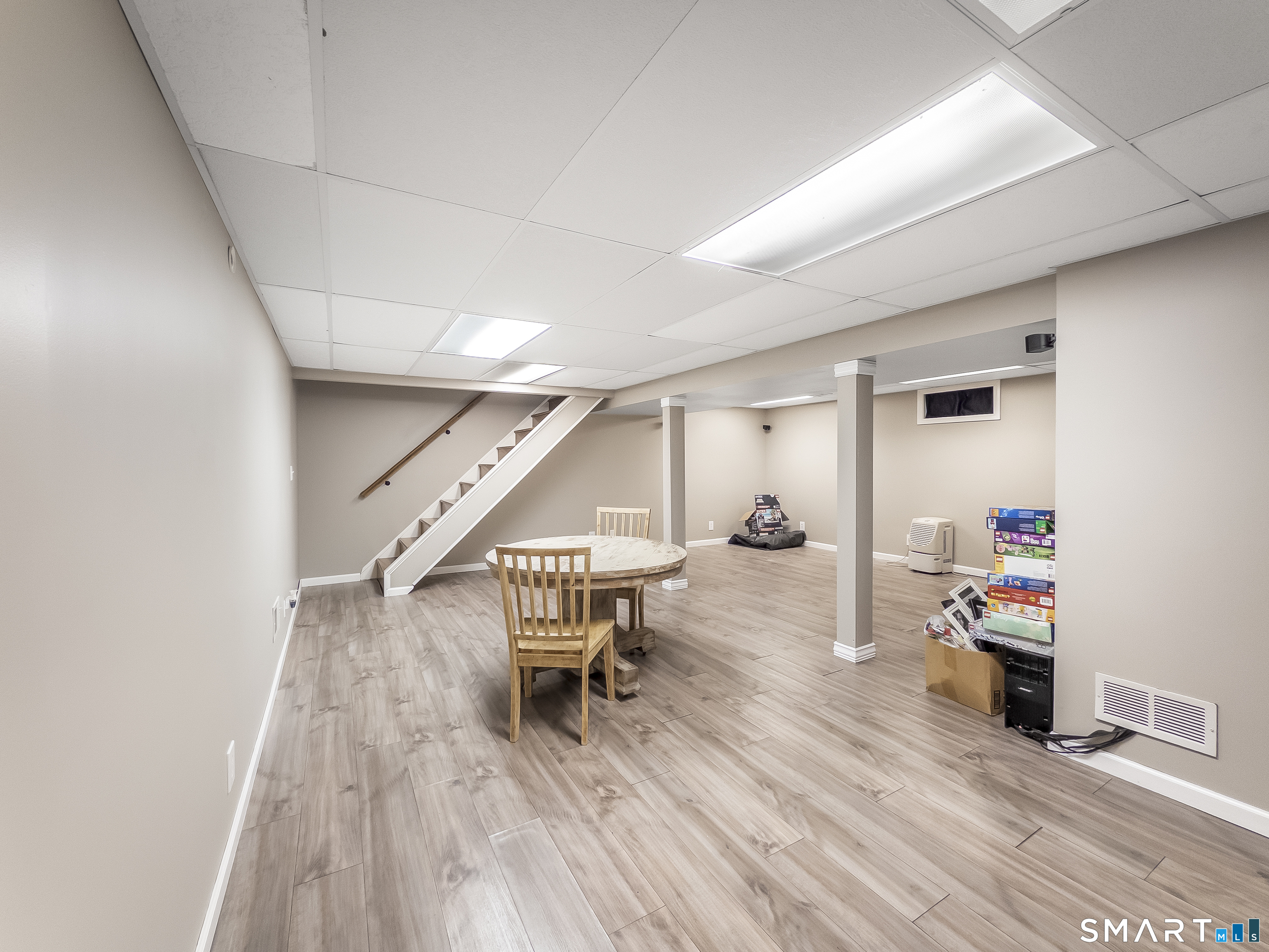 1 Northgate Lane photo 33
