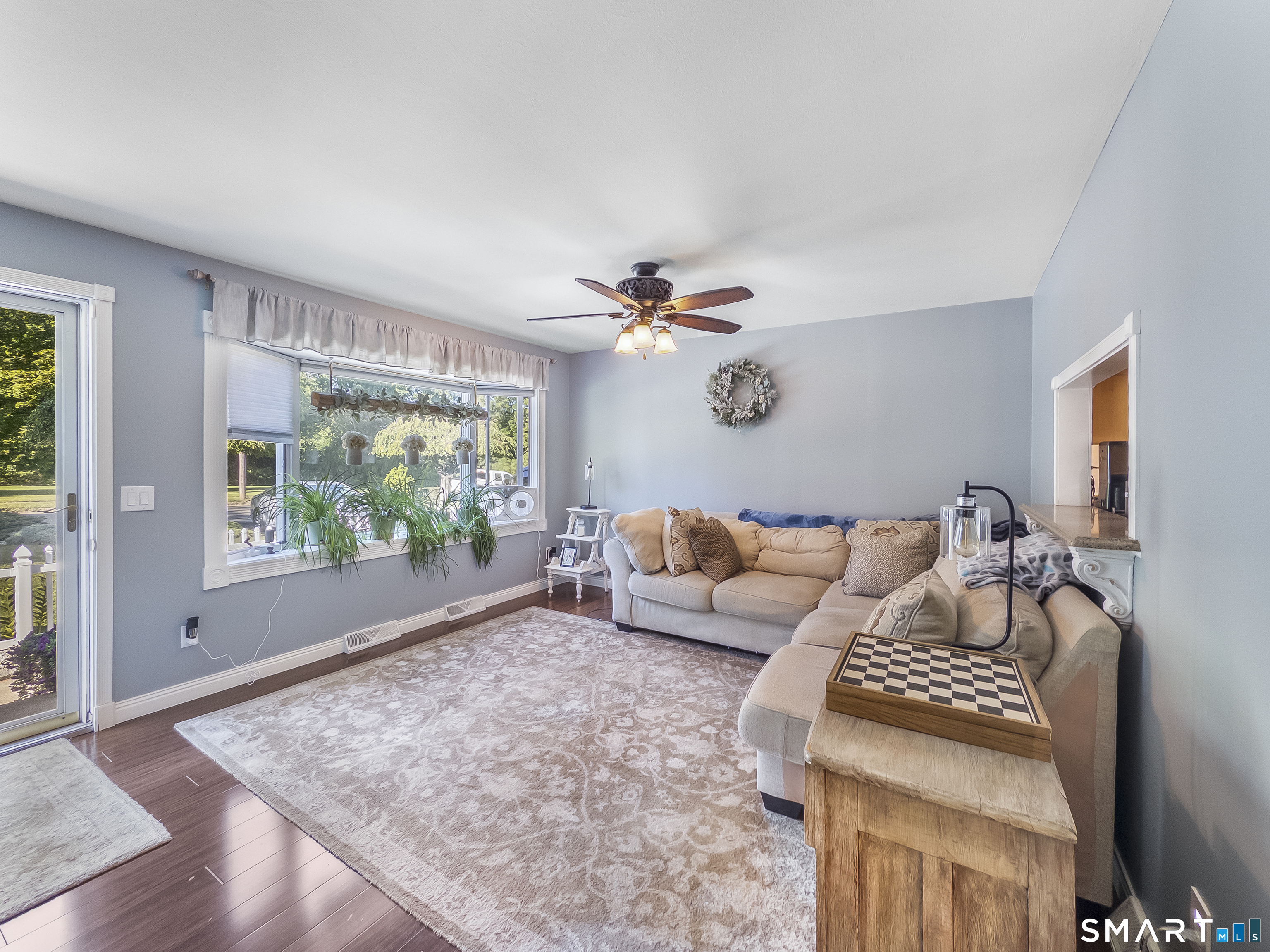 1 Northgate Lane photo 15