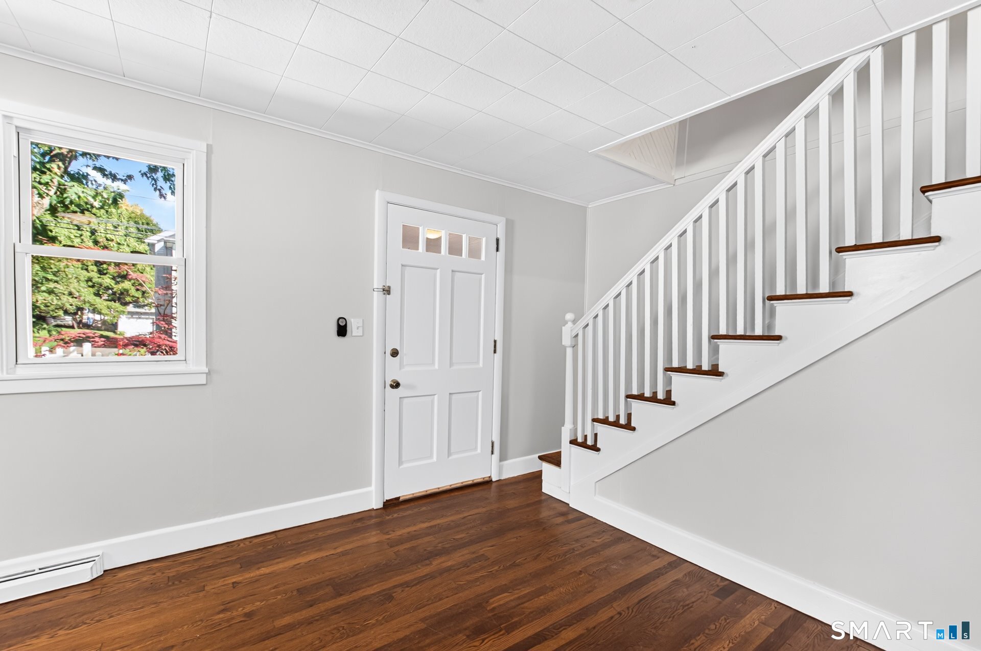 31 Richard Street photo 14