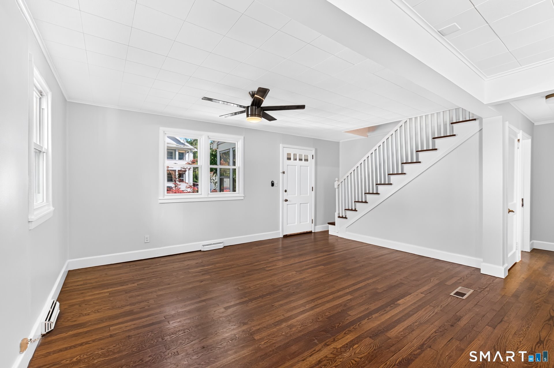31 Richard Street photo 15