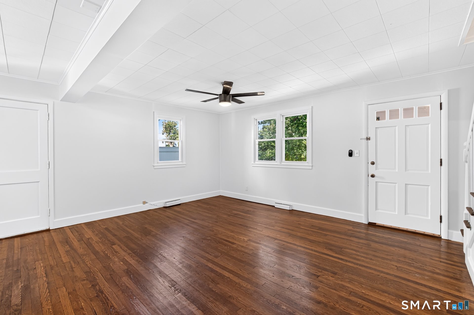 31 Richard Street photo 16
