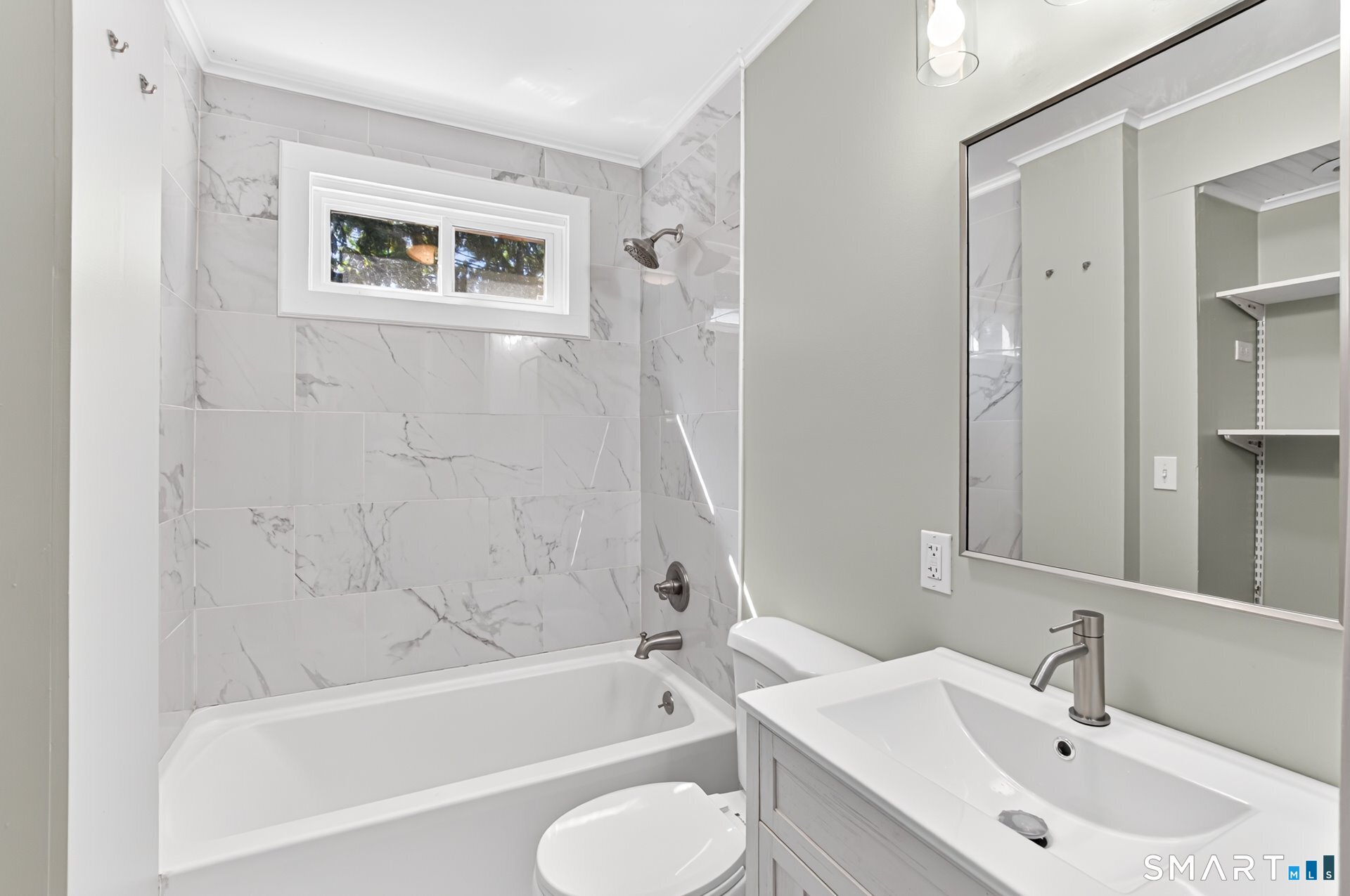 31 Richard Street photo 17