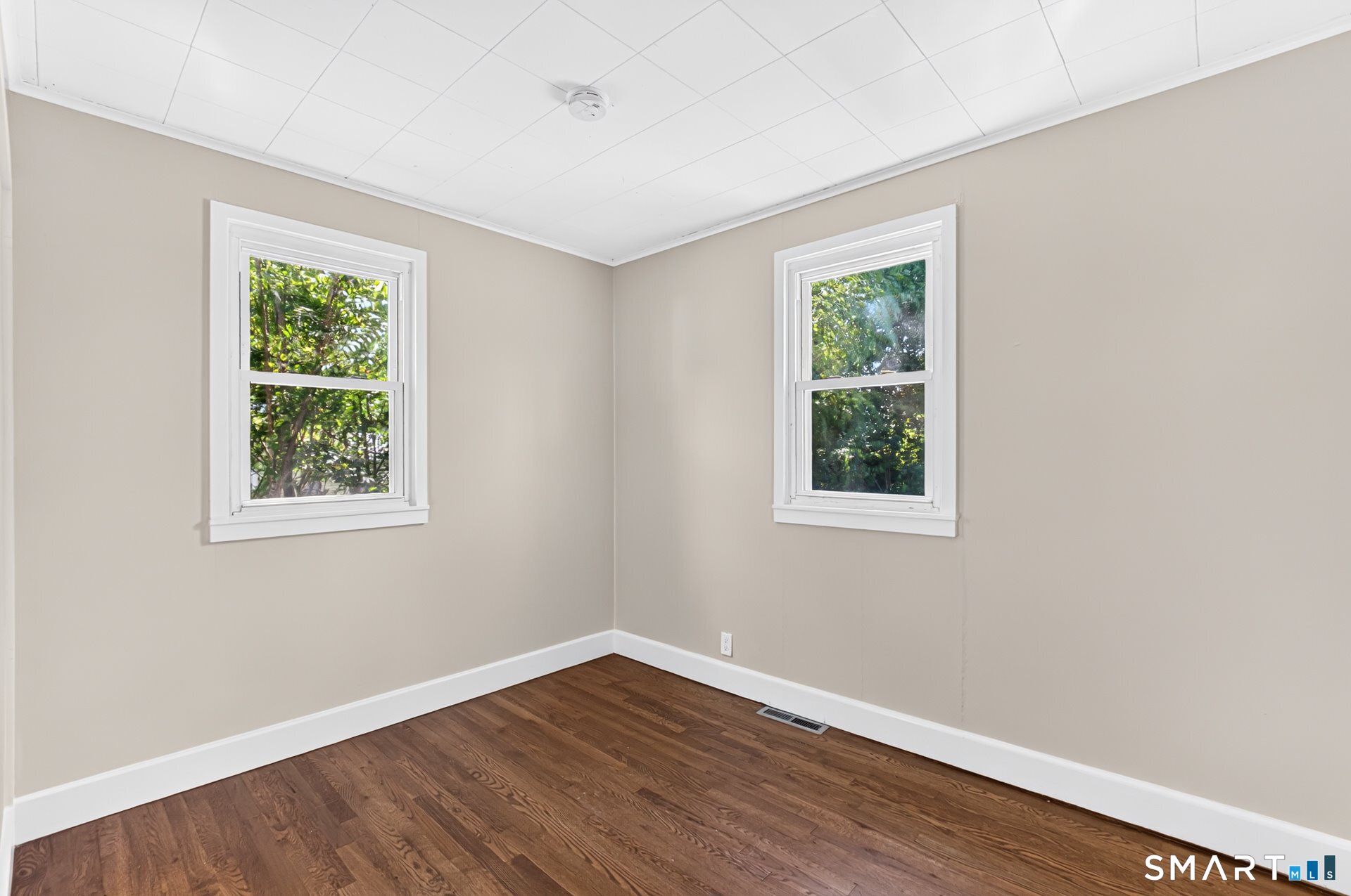 31 Richard Street photo 19