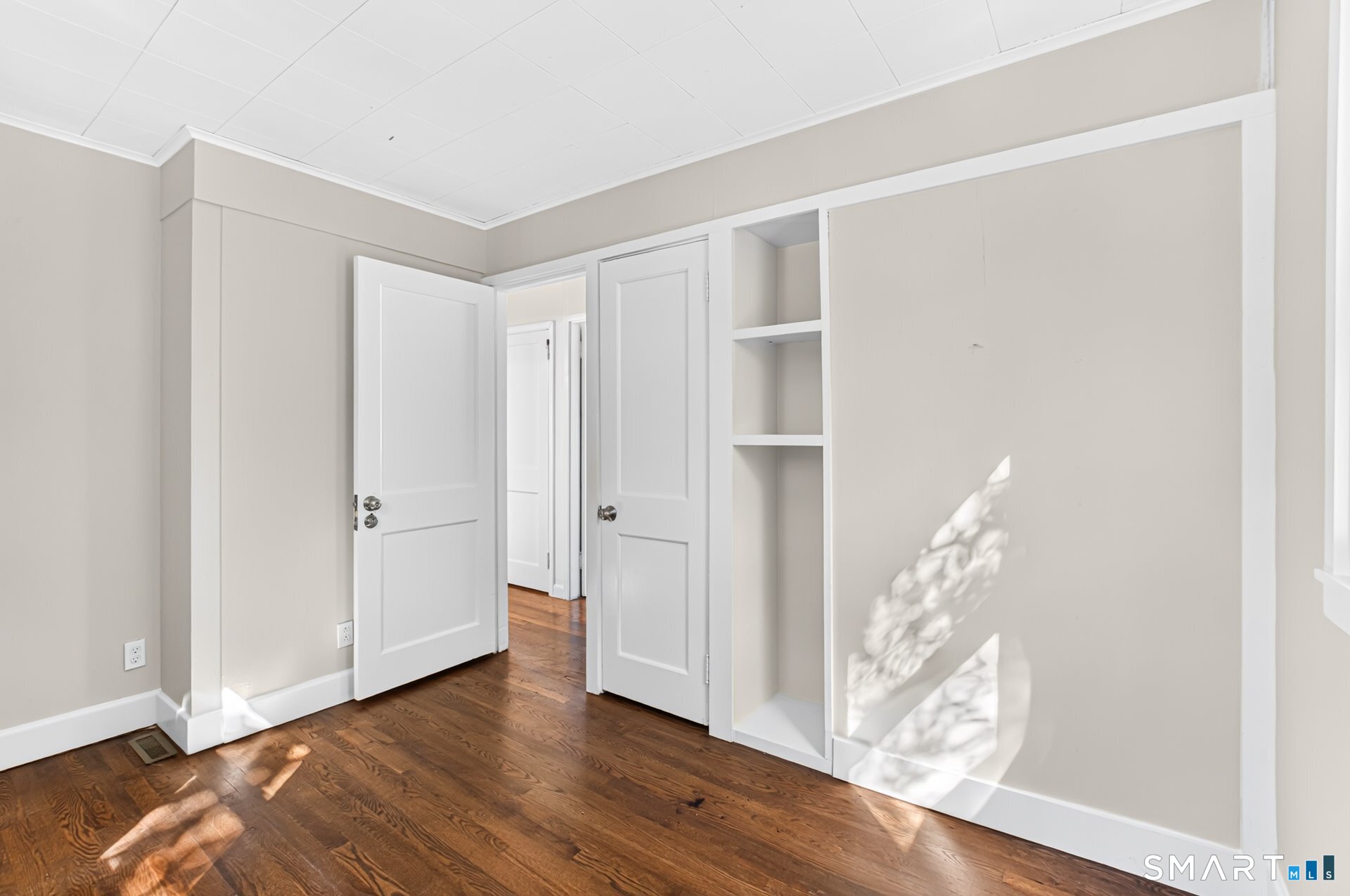 31 Richard Street photo 20