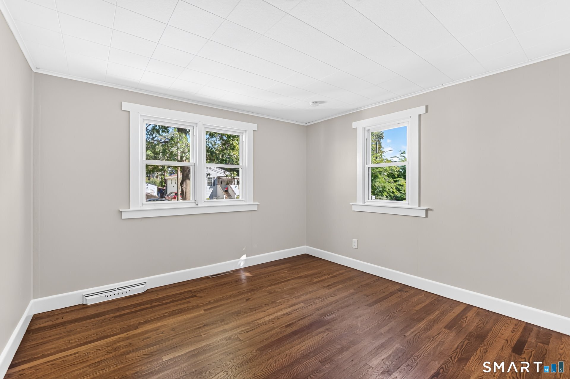 31 Richard Street photo 21