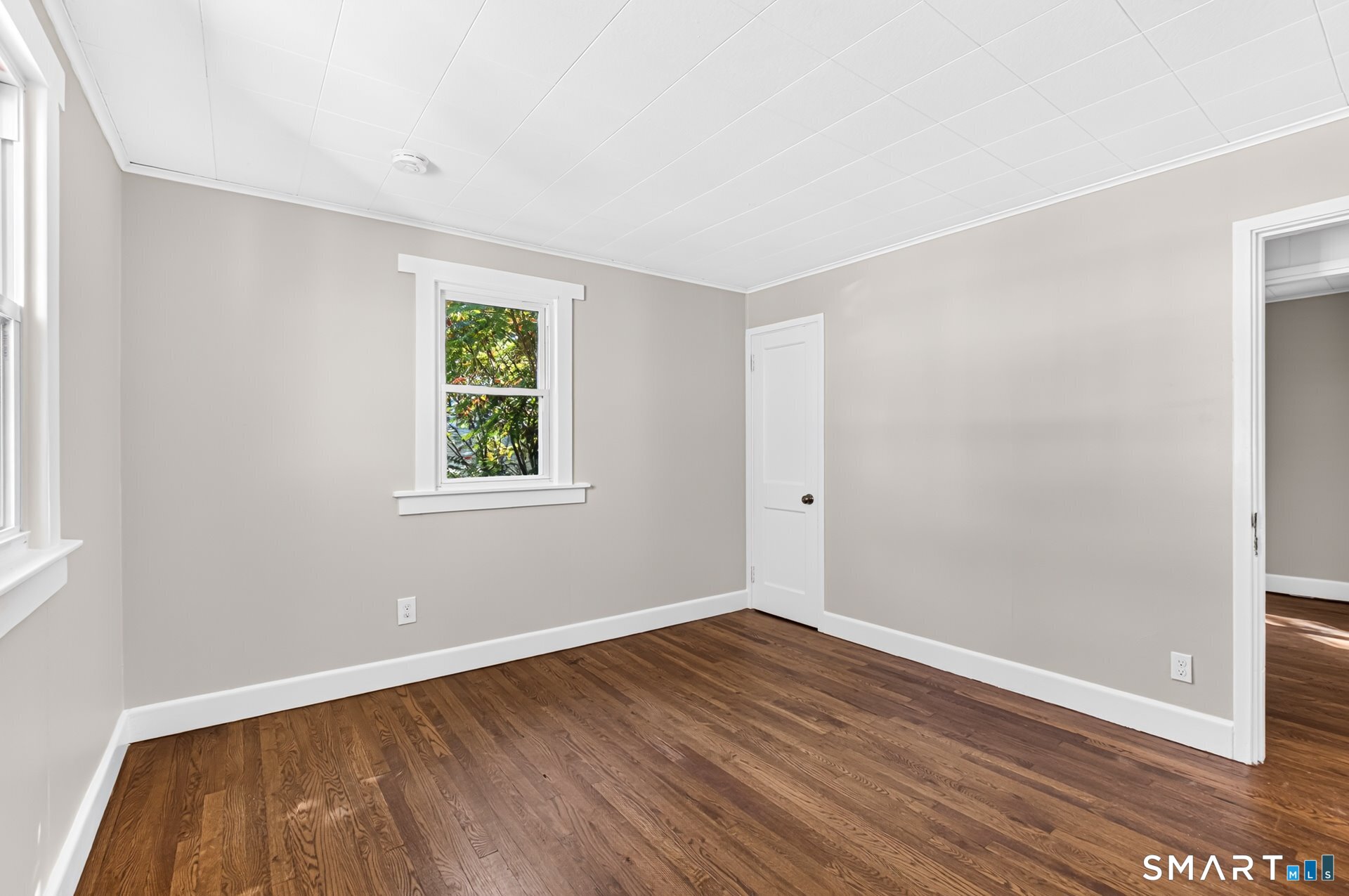 31 Richard Street photo 22