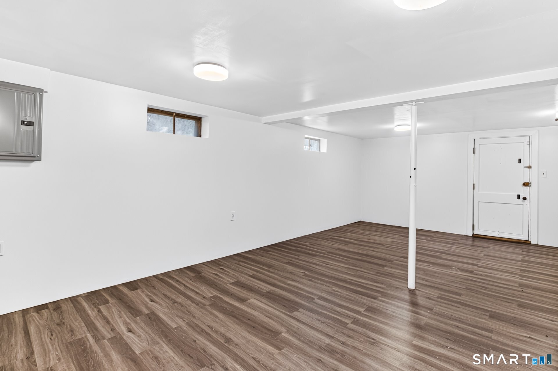 31 Richard Street photo 28