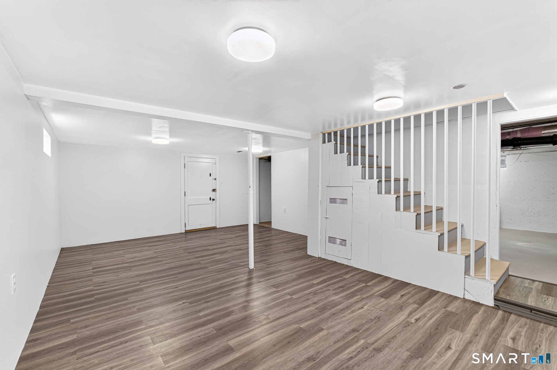 31 Richard Street photo 29