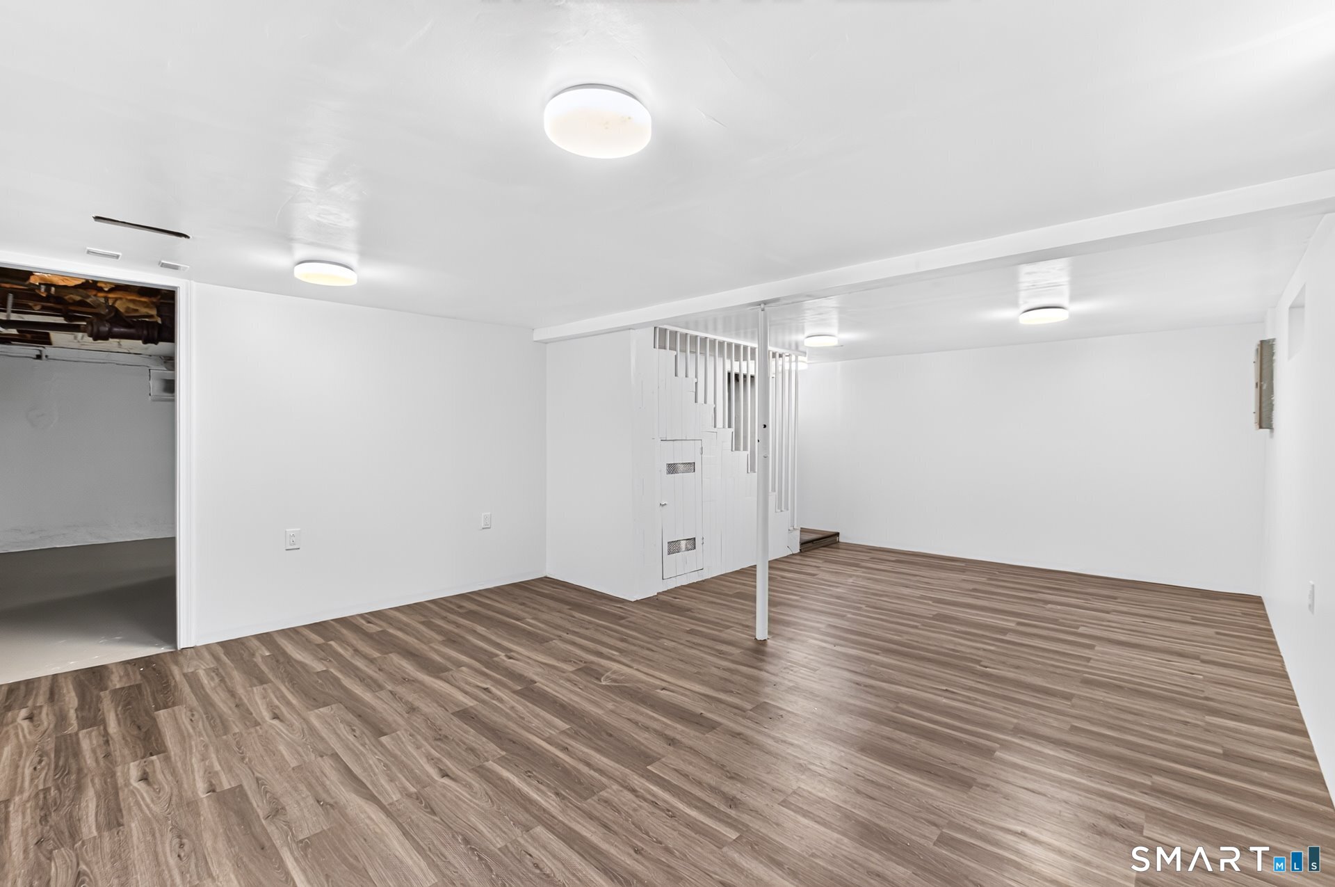 31 Richard Street photo 30