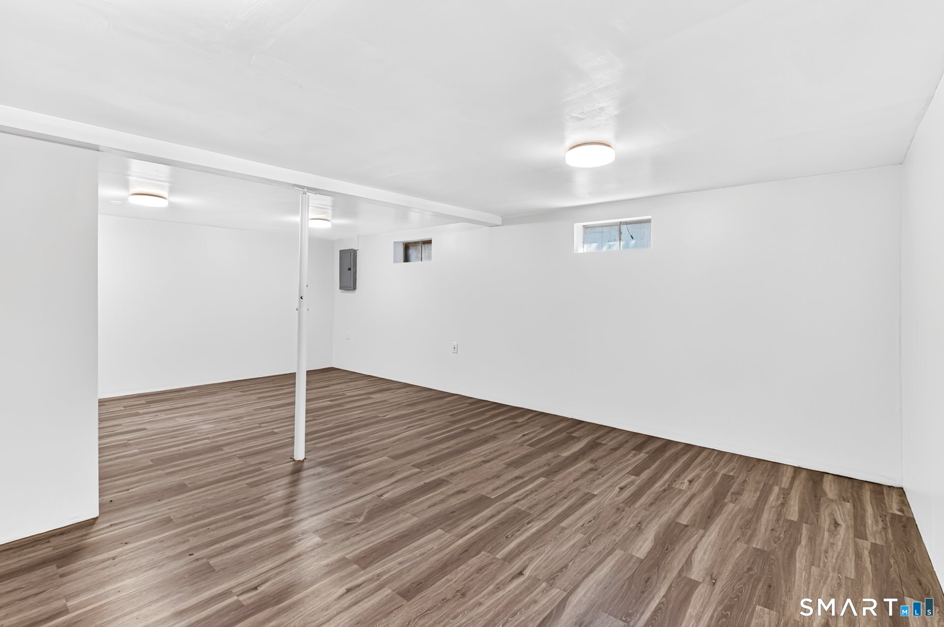 31 Richard Street photo 31