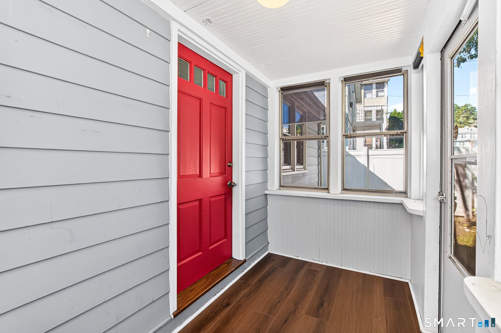31 Richard Street photo 35