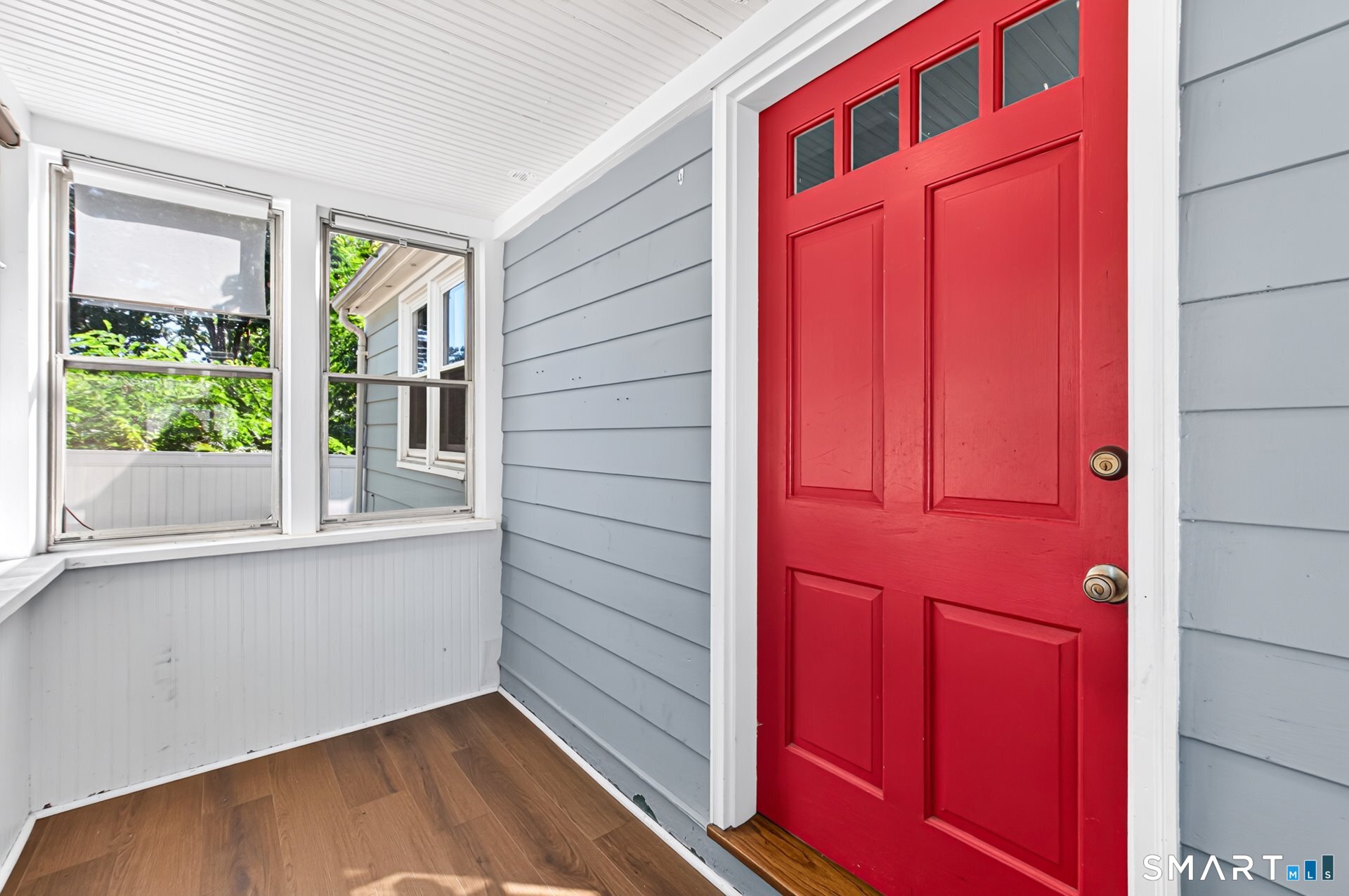 31 Richard Street photo 36