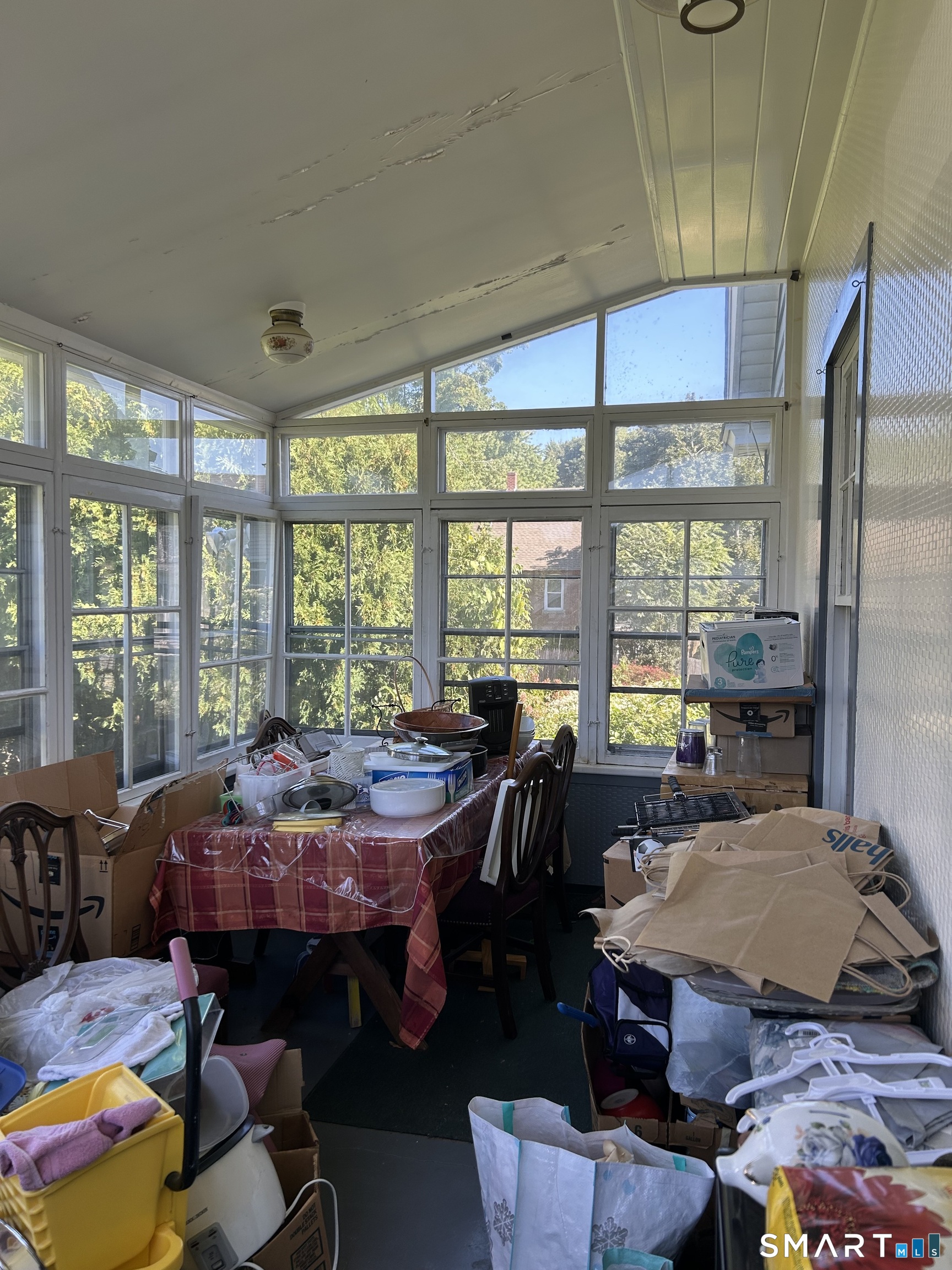 126 Prospect Street photo 18