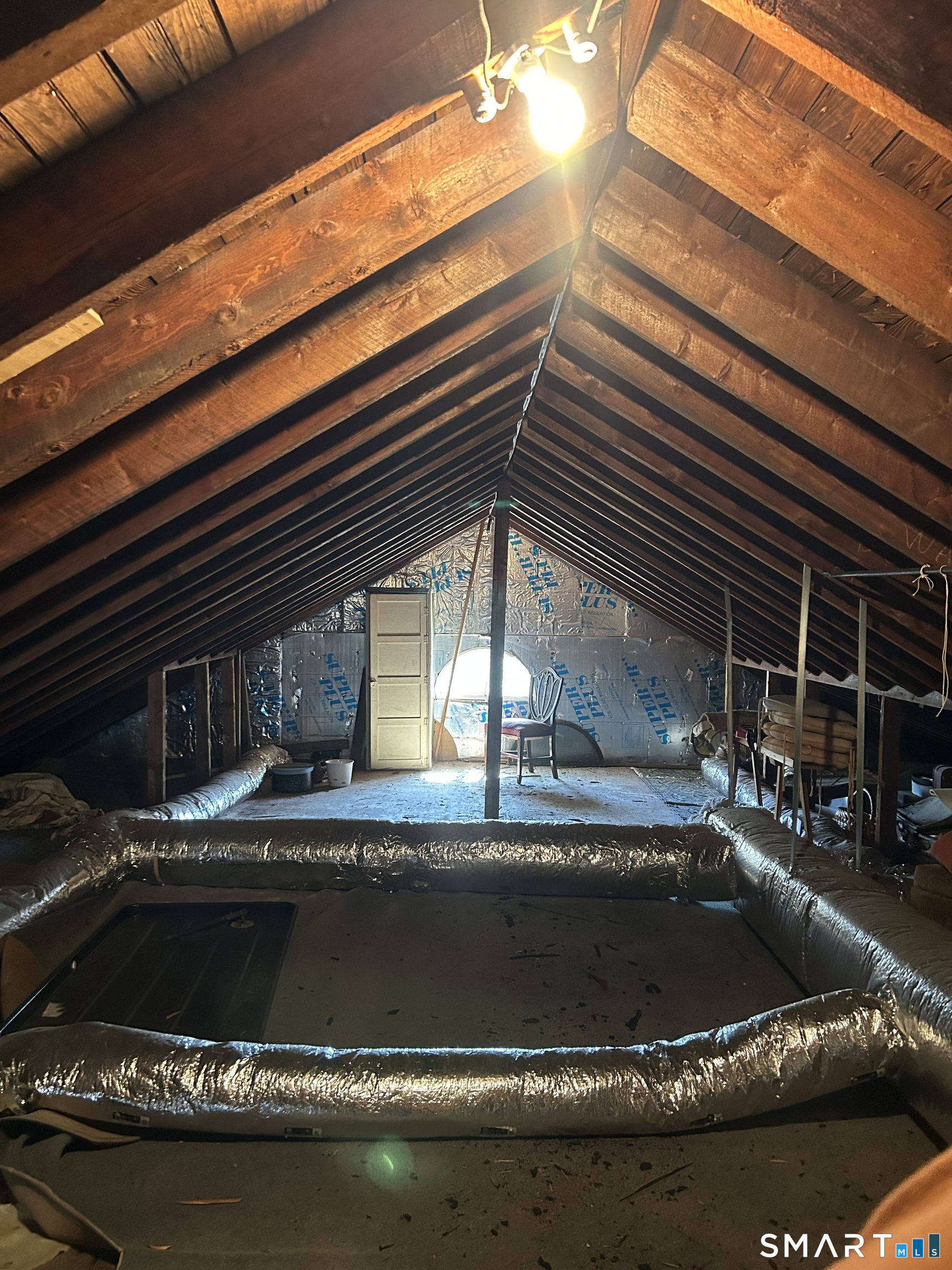 126 Prospect Street photo 33