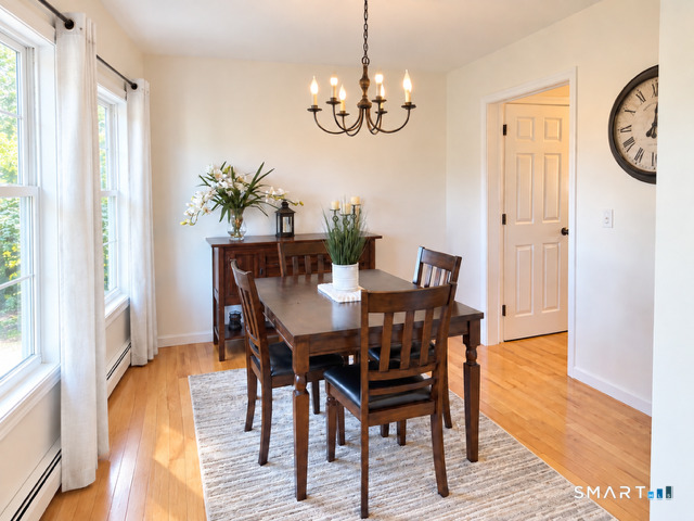 23 Clark Road photo 15