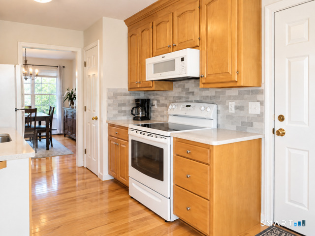 23 Clark Road photo 21