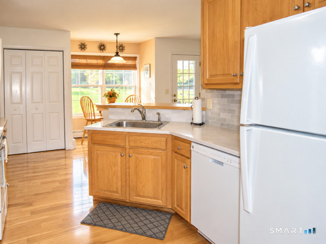 23 Clark Road photo 25