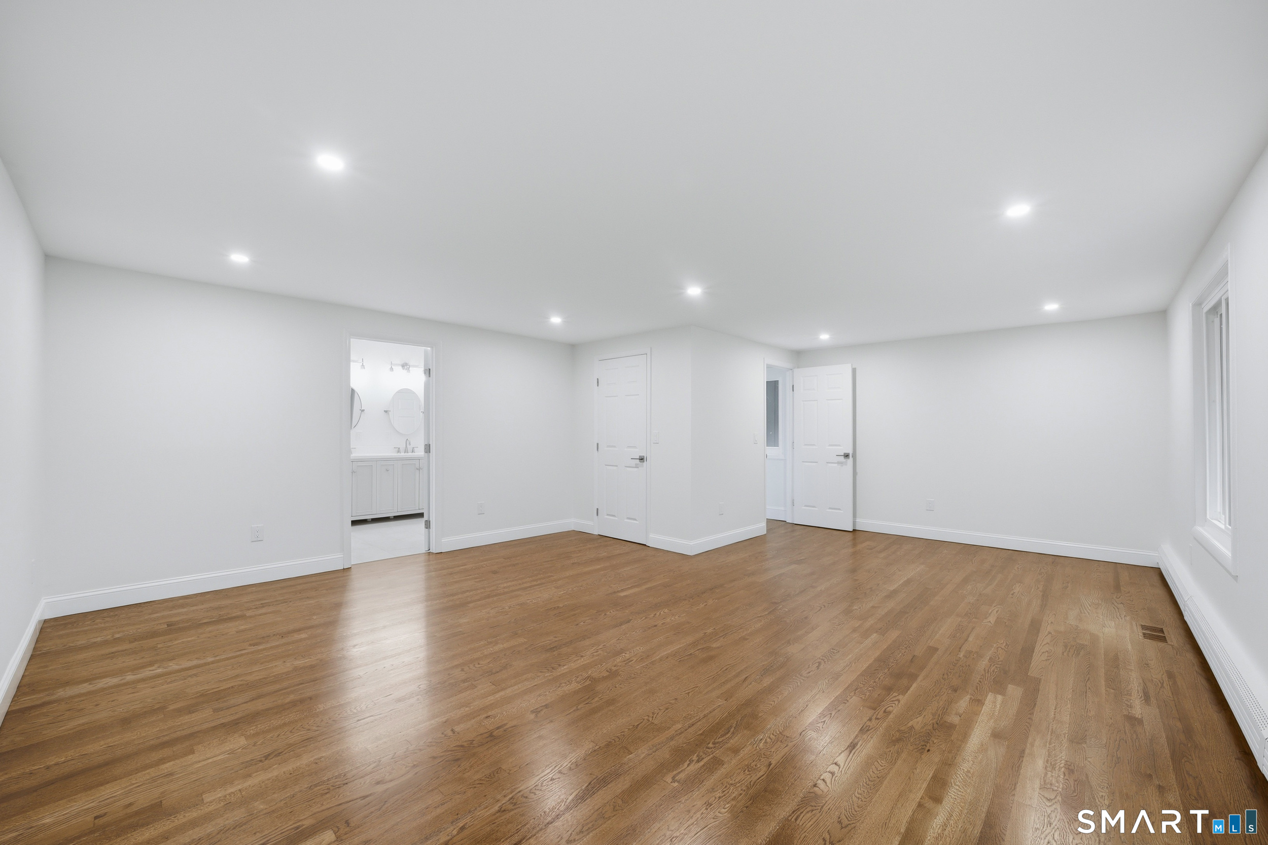 21 Deepwood Road photo 11