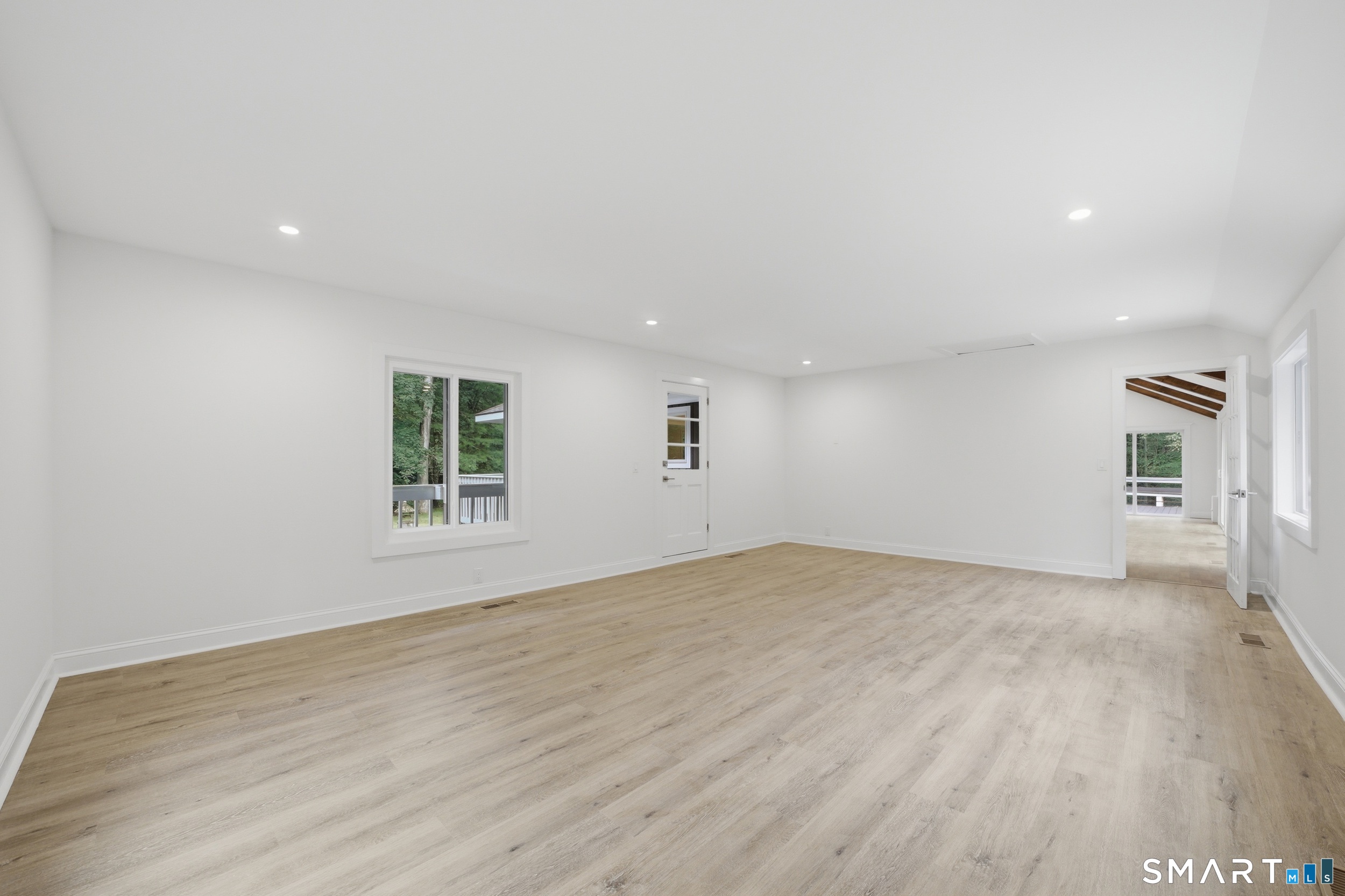 21 Deepwood Road photo 13