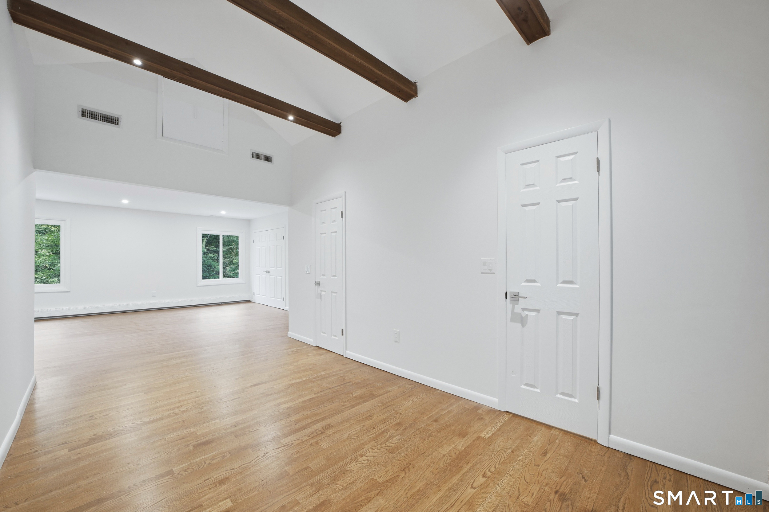 21 Deepwood Road photo 14