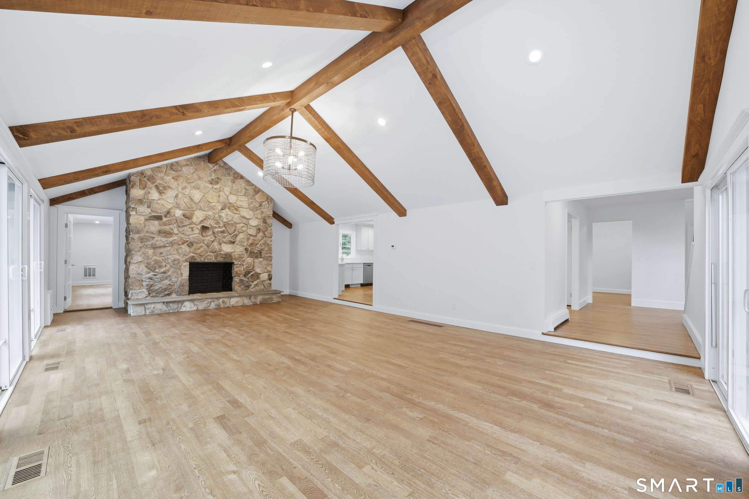 21 Deepwood Road photo 7