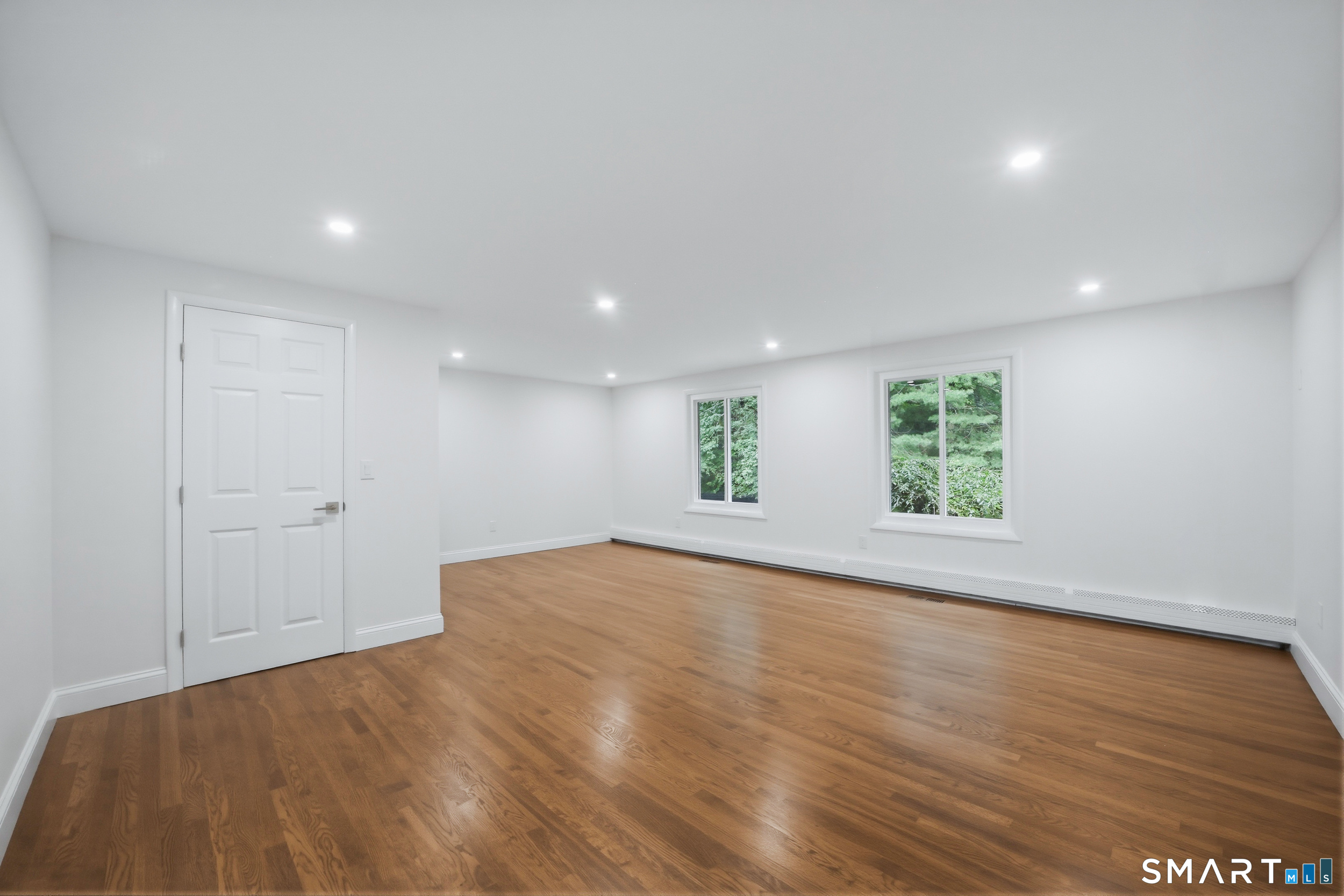 21 Deepwood Road photo 12