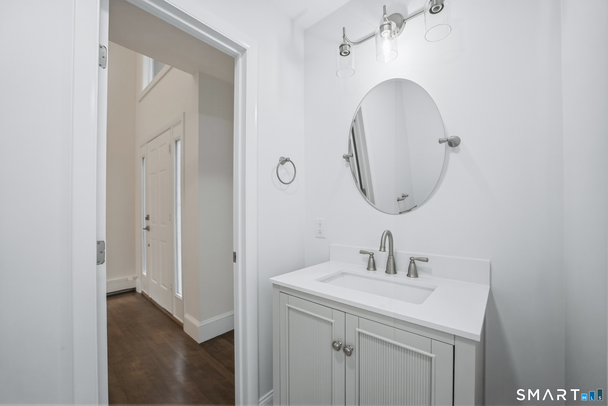 21 Deepwood Road photo 9