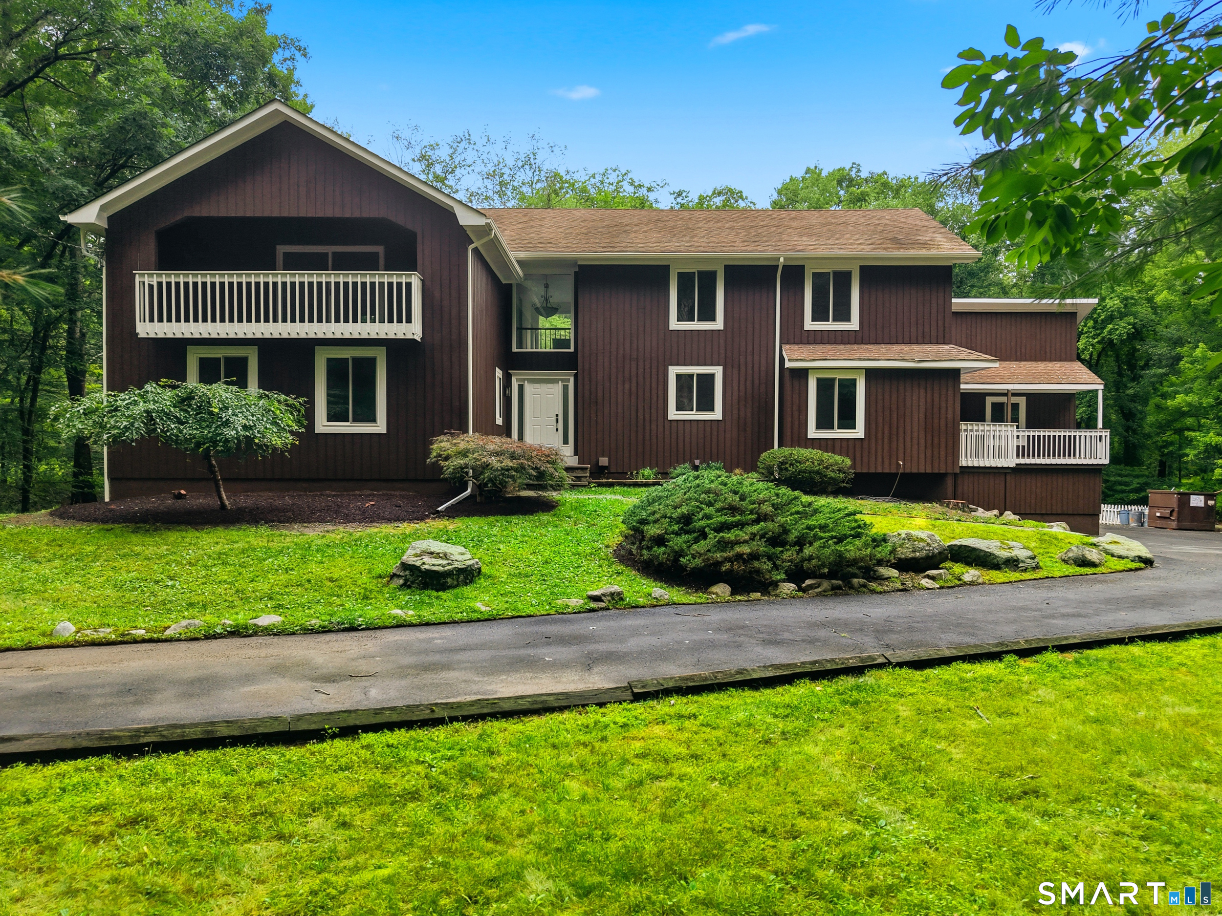 21 Deepwood Road photo 22