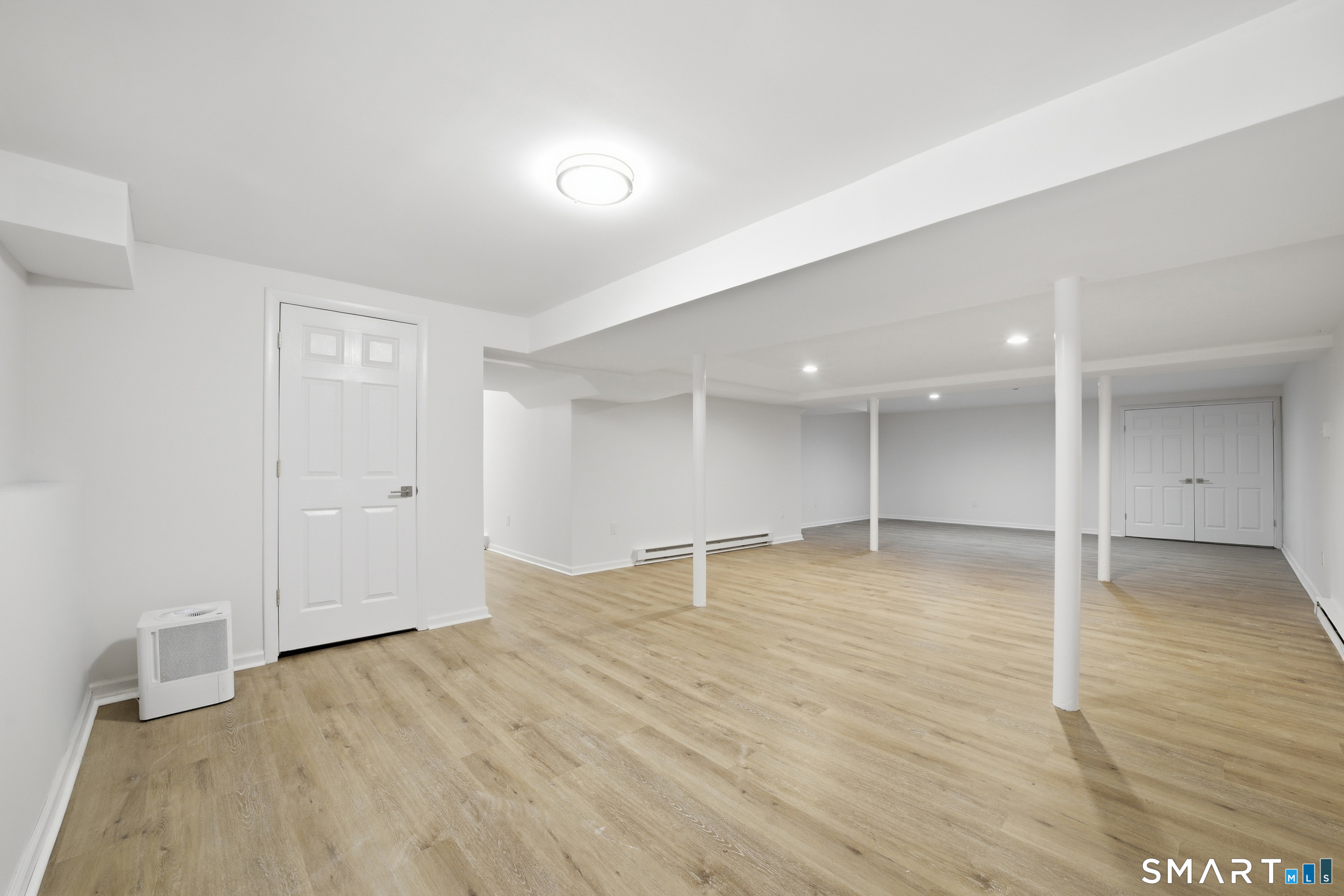 21 Deepwood Road photo 15